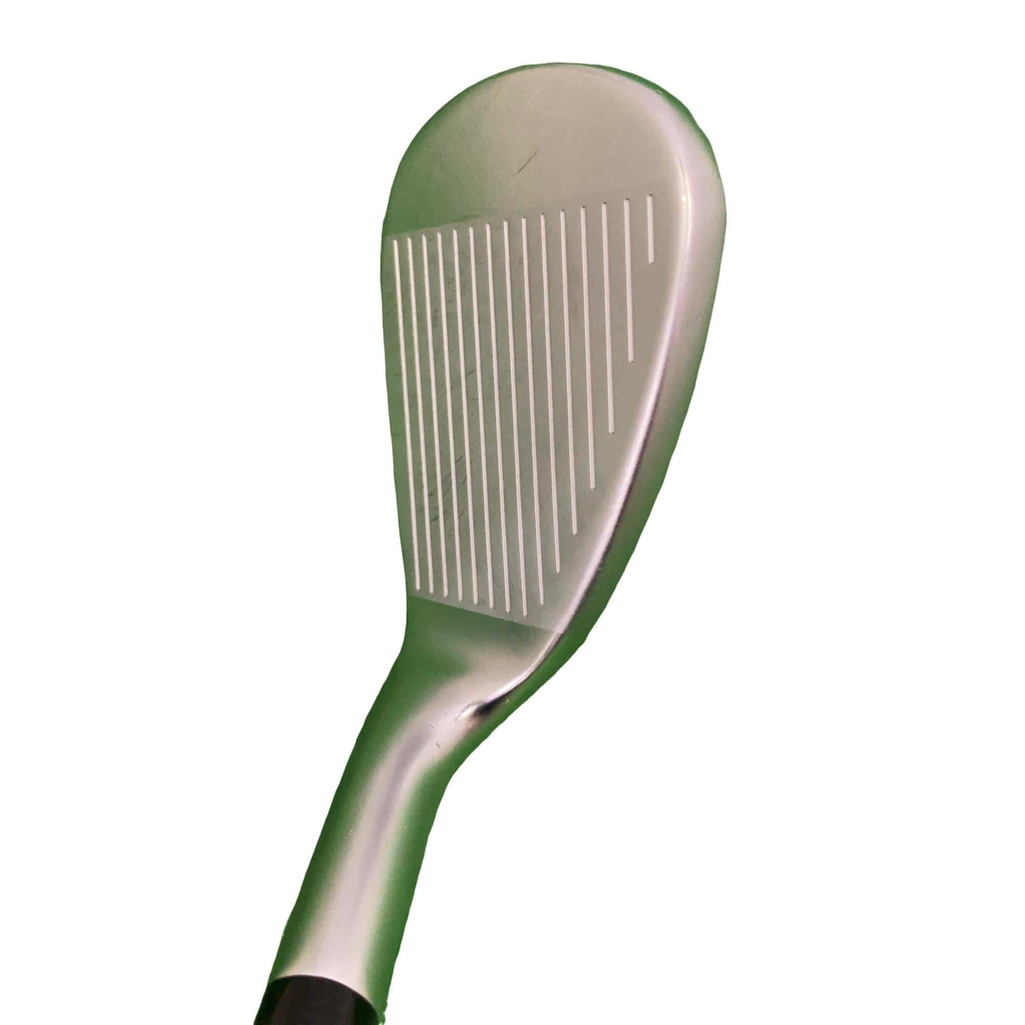 �`�o�d�w�i�Q�O�P�T�j�@�`�v