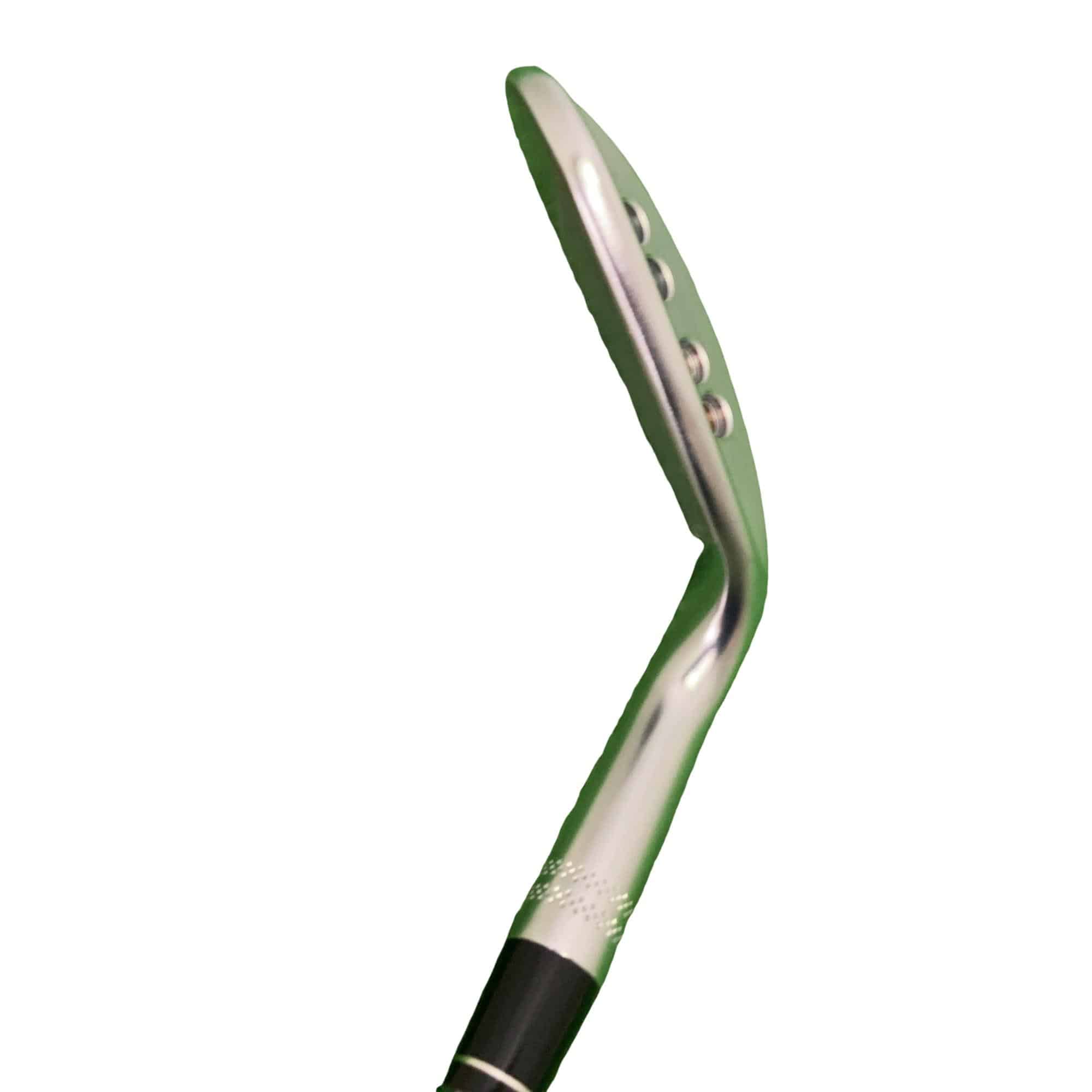 �i�`�v�r�@�e�n�q�f�d�c�i�Q�O�Q�R�j�@�N�������b�L�@�S�W°�^�P�O°