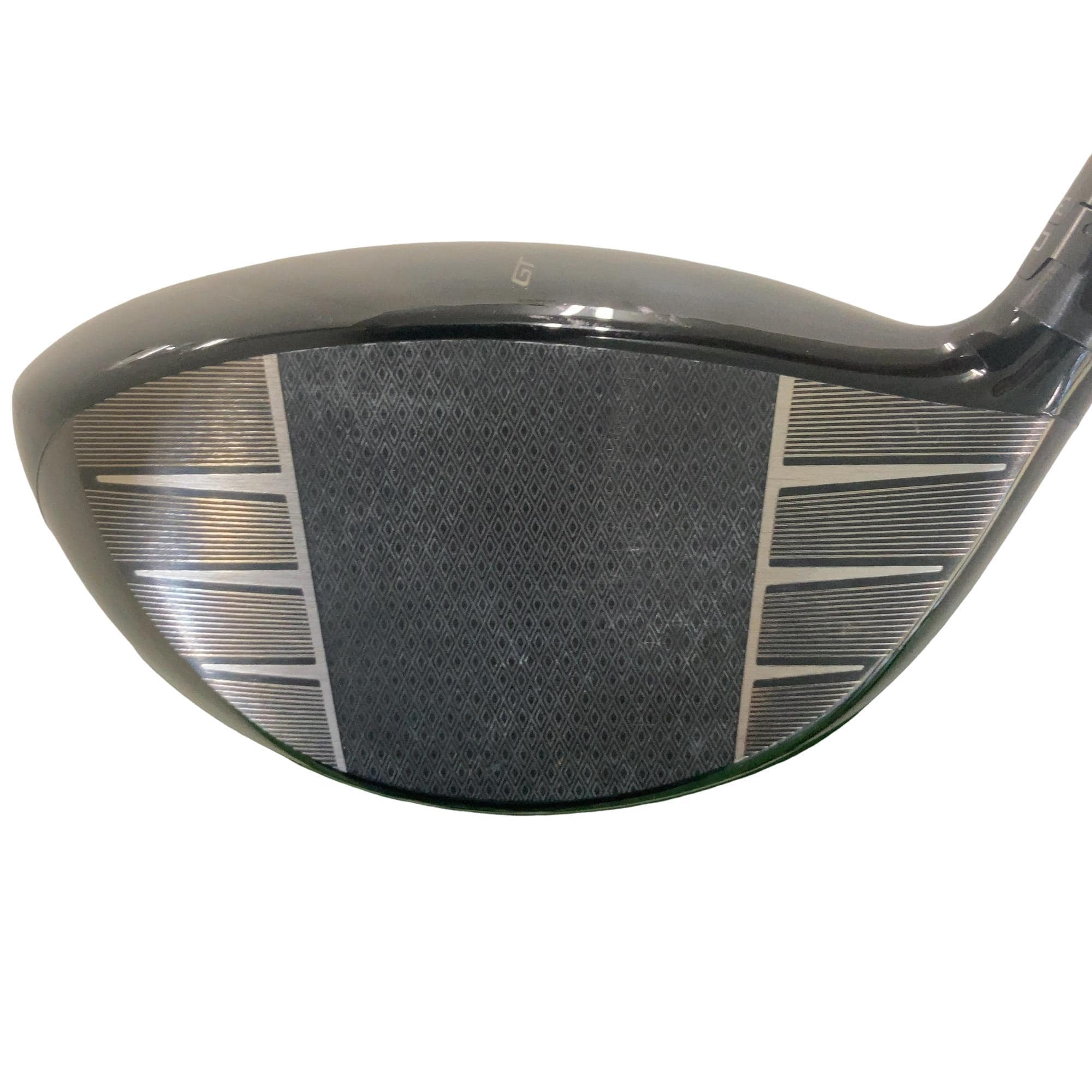 �f�s�R�@�P�O°