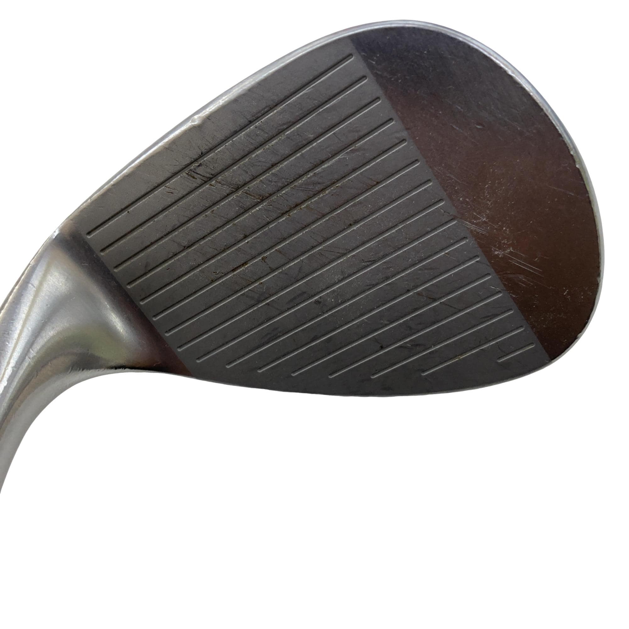 �c�i�|�R�R�@�T�U°