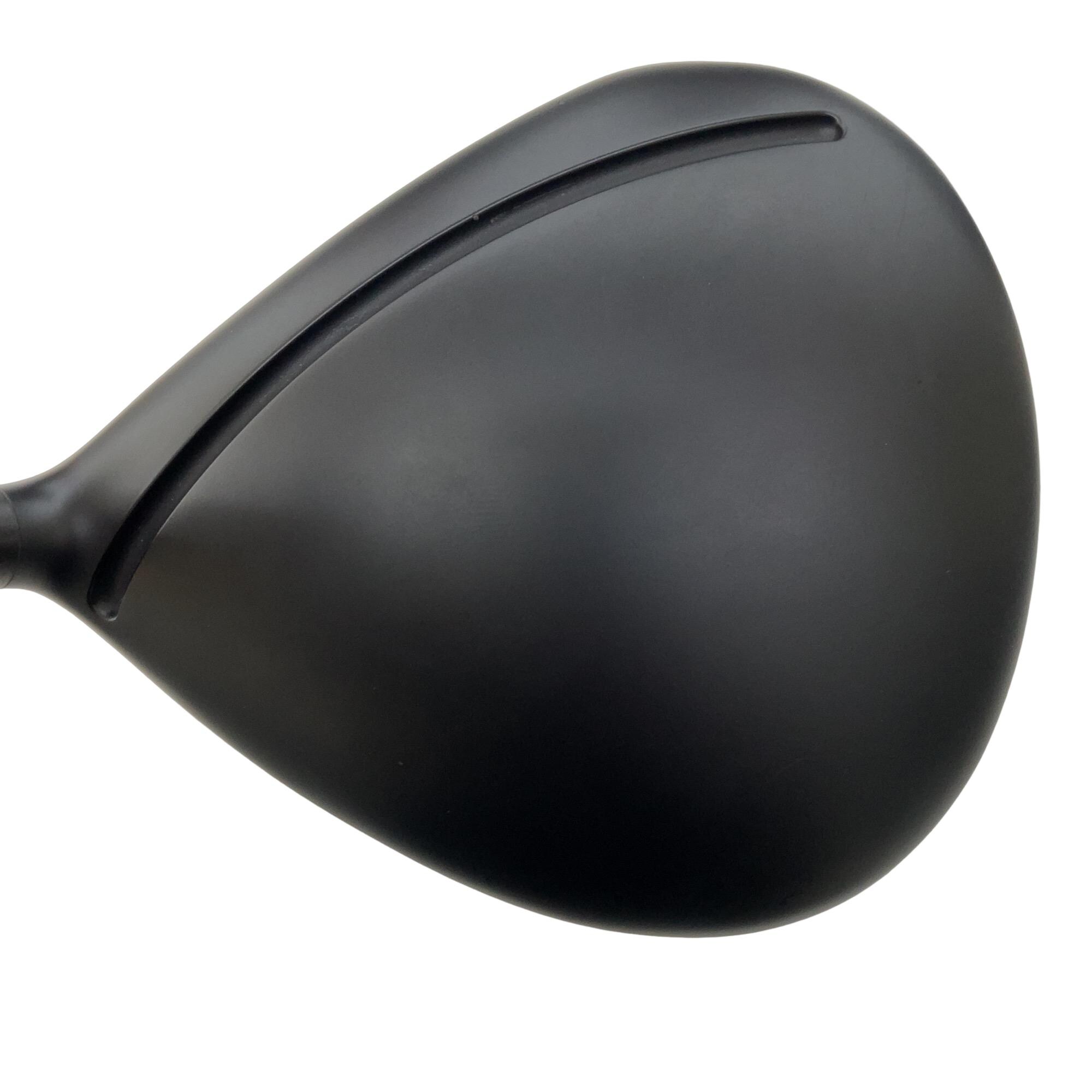 �n�m�n�e�e�i�Q�O�Q�Q�j�@�j�t�q�n�@�P�O�D�T°