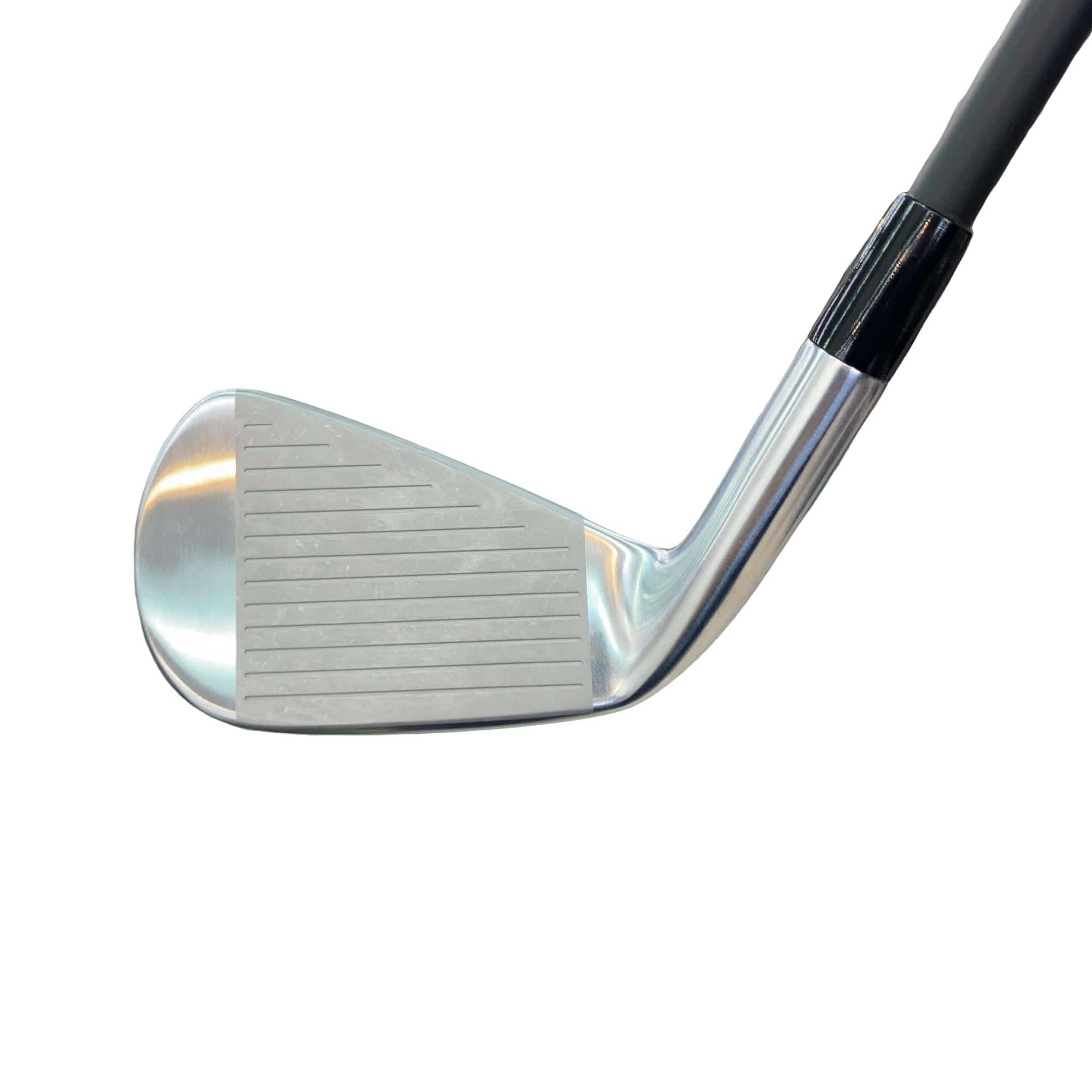 �l�����������@�o�����@�Q�S�T�@�W�r�i���{���F�V�{�Z�b�g�j