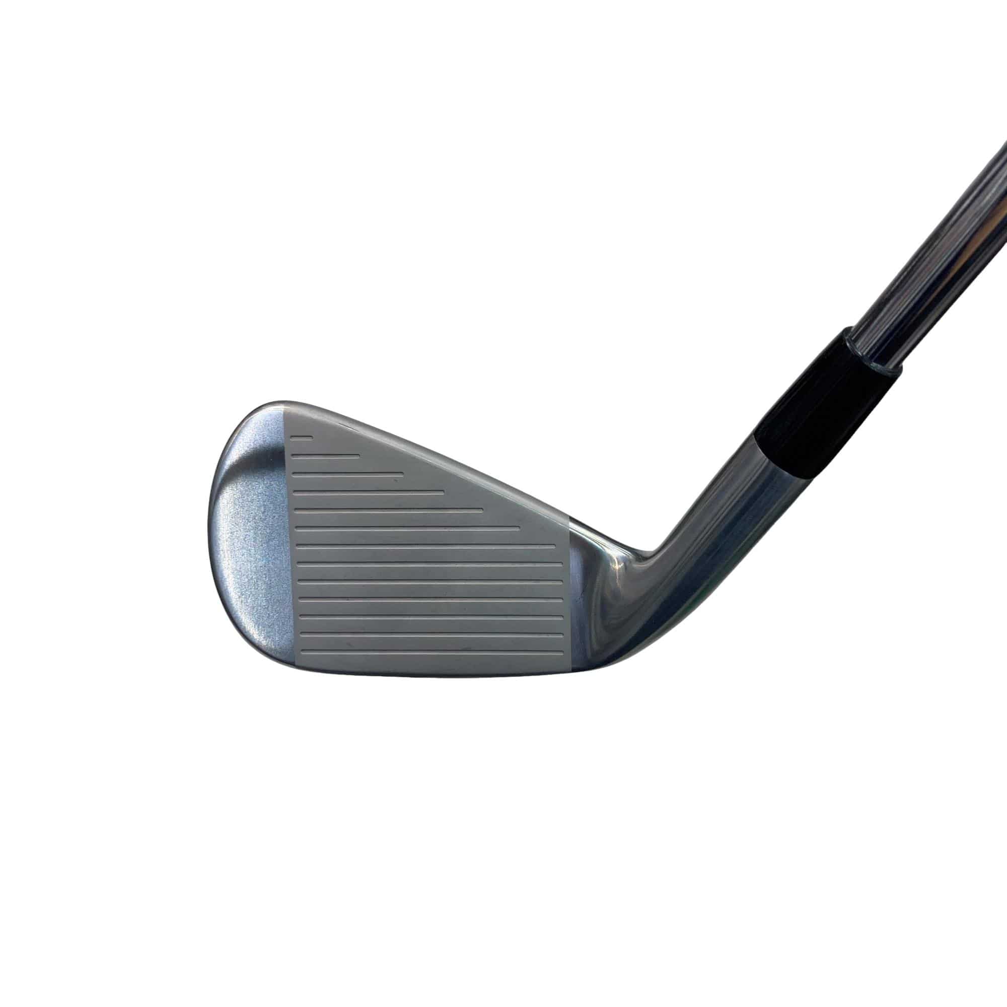 �l�����������@�o�����@�Q�S�T�@�W�r�i���{���F�V�{�Z�b�g�j