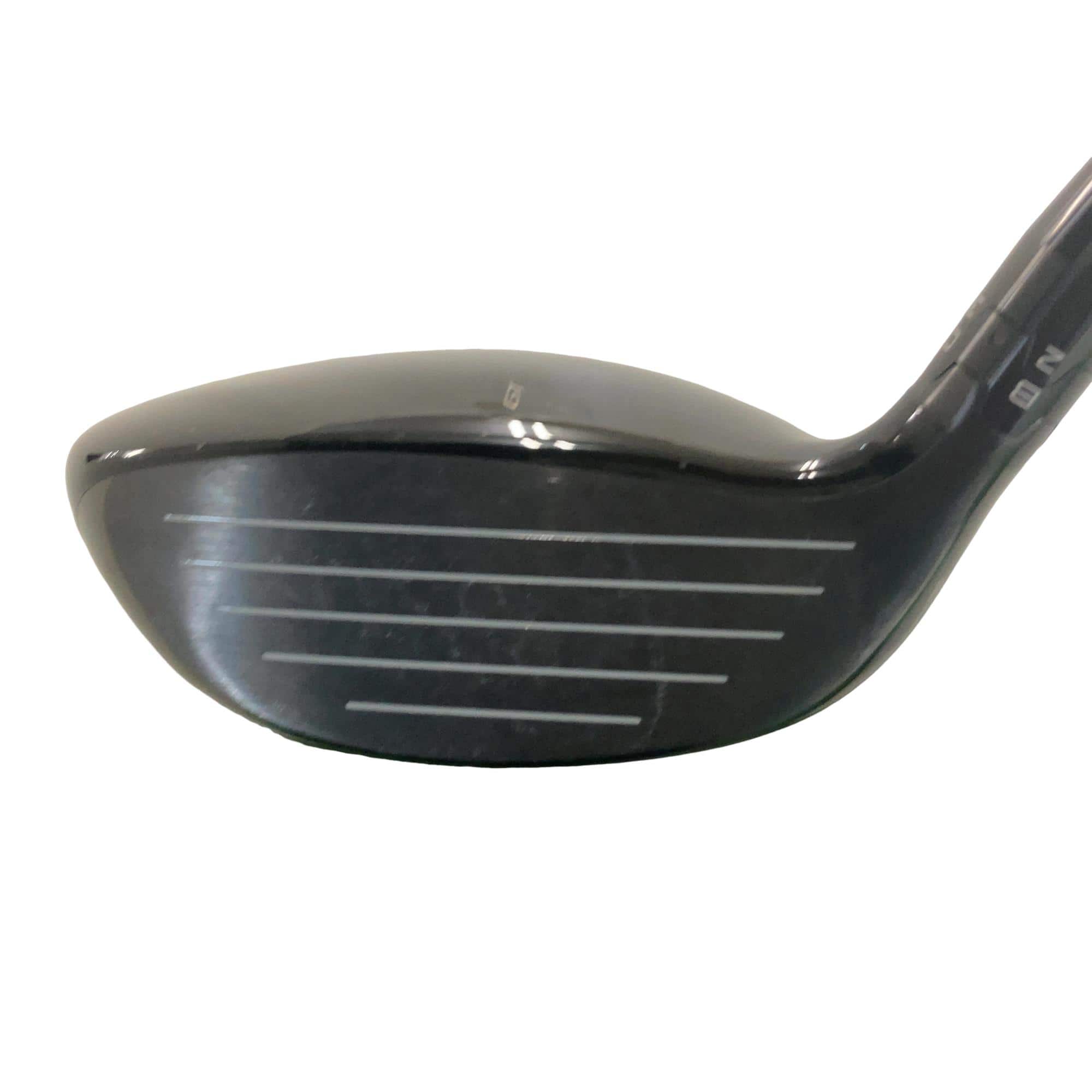 �f�s�P�@�P�W°