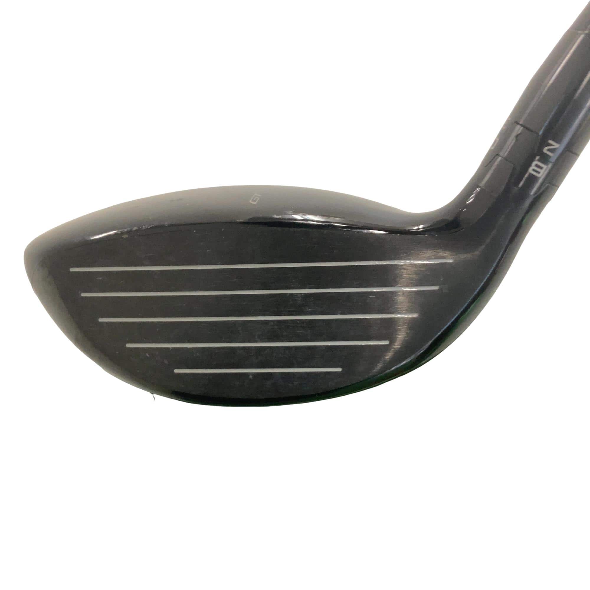 �f�s�Q�@�P�W°