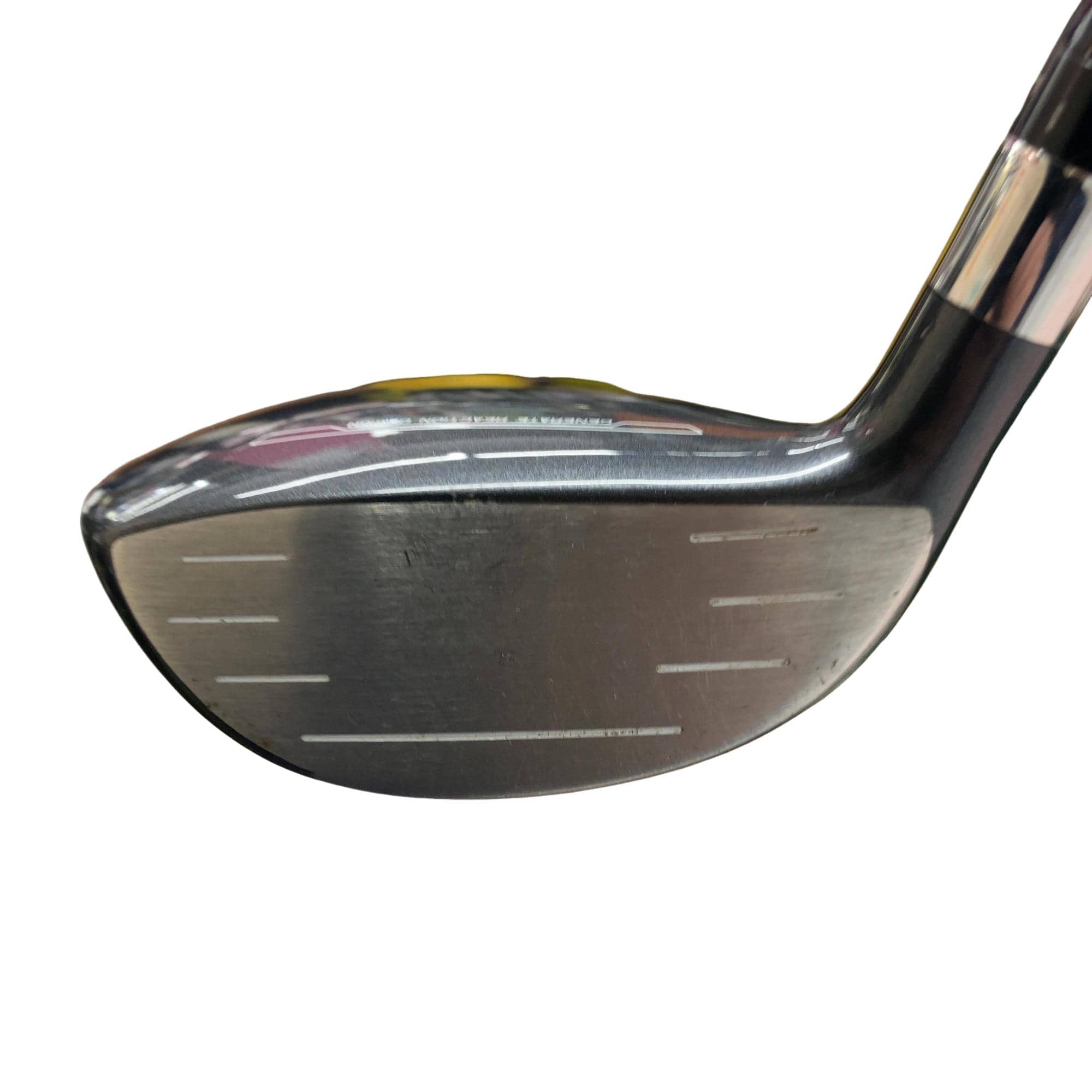 �s�n�t�q�r�s�`�f�d�@�w�|�e�v�@�f�q�i�Q�O�P�S�j�@�R�v