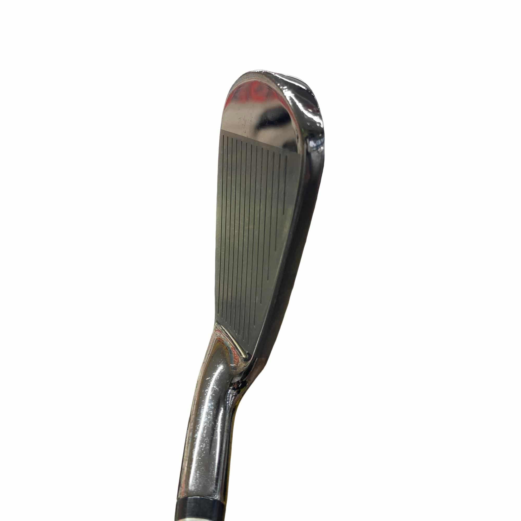 �l�`�i�d�r�s�x�@�q�n�x�`�k�@�r�o�@�@���V