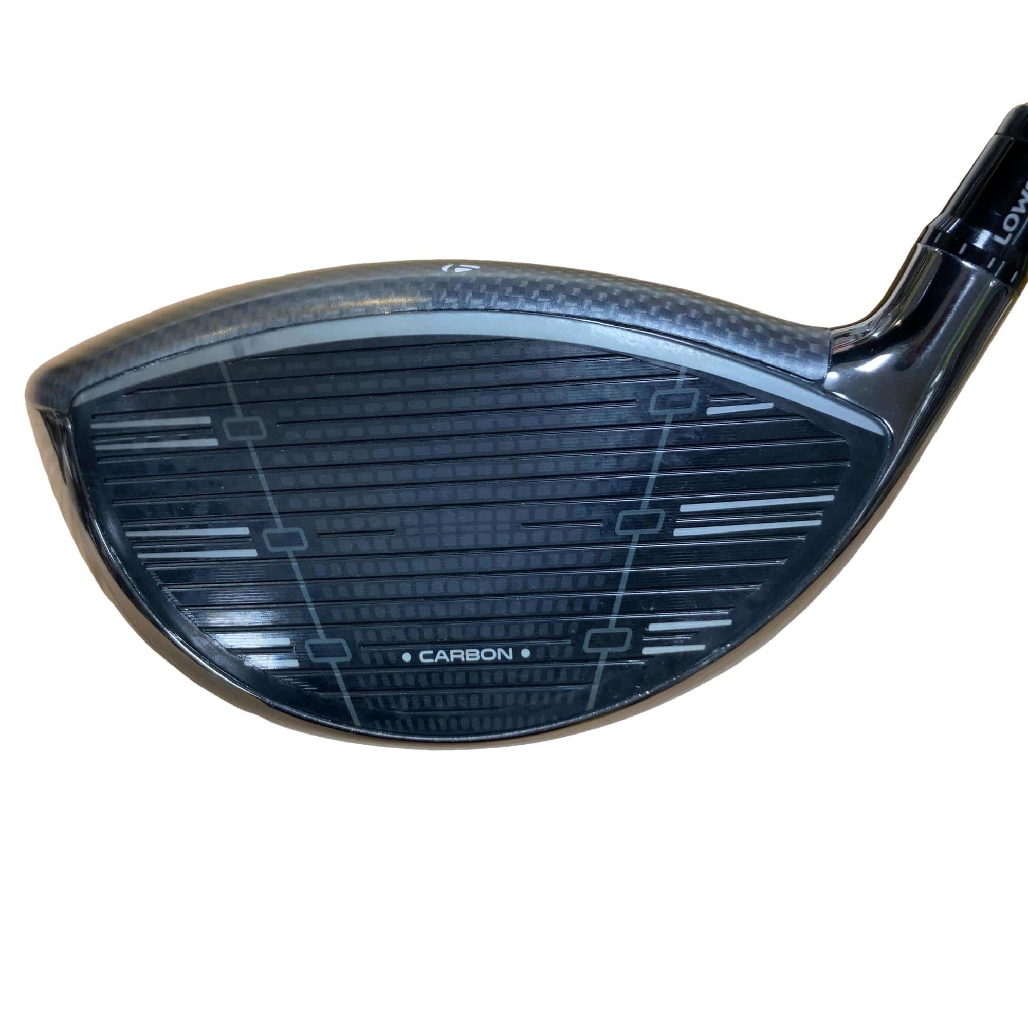 �p���R�T�@�k�r�@�@�X°