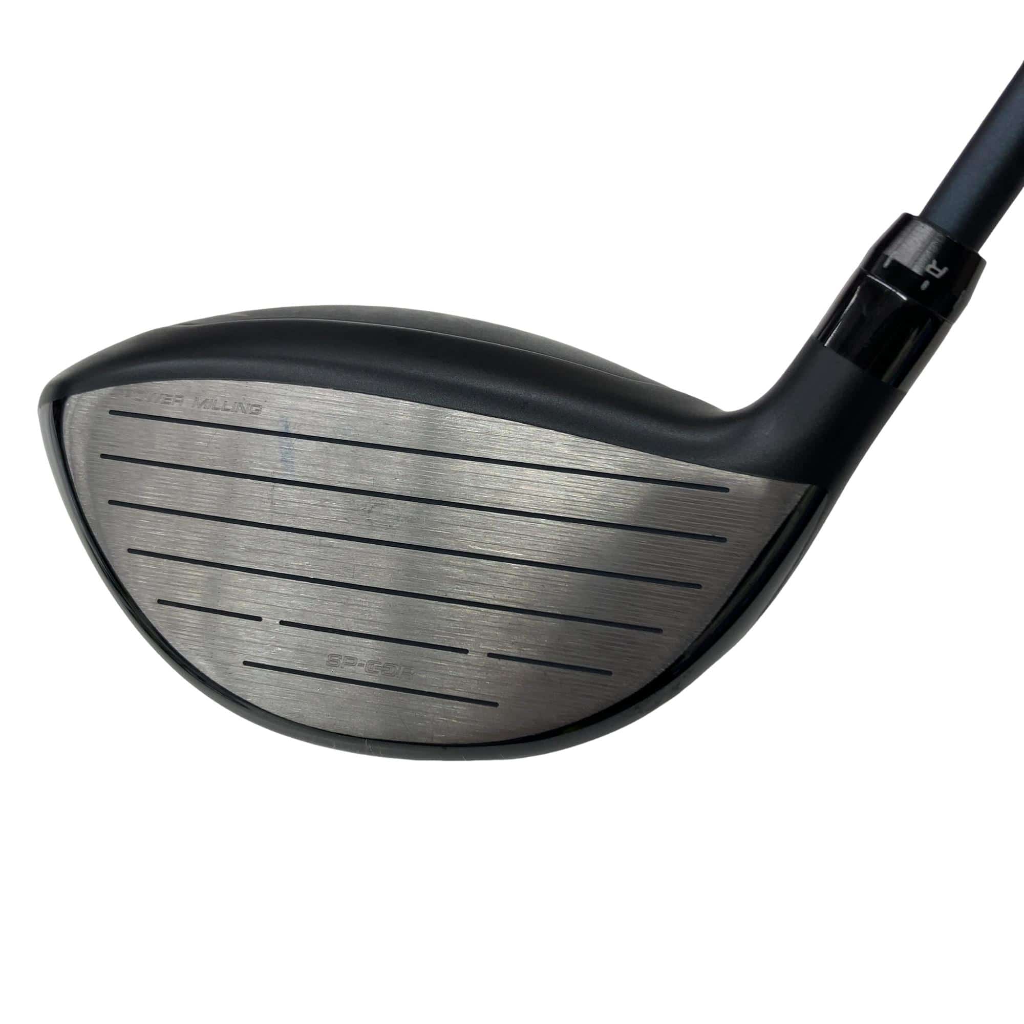 �a�q�h�c�f�d�r�s�n�m�d�@�a�Q�@�P�O�D�T°