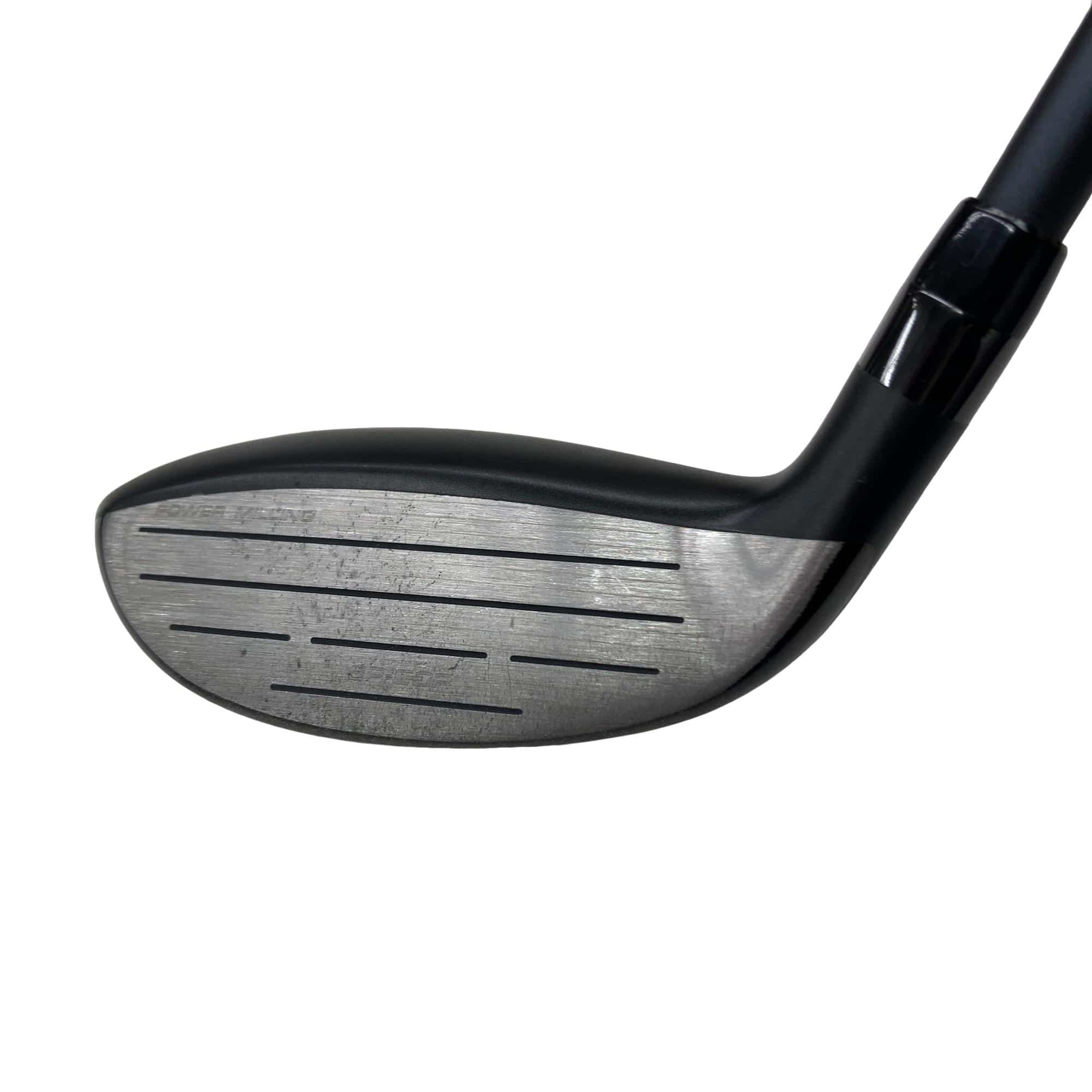 �a�q�h�c�f�d�r�s�n�m�d�@�a�Q�@�g�S