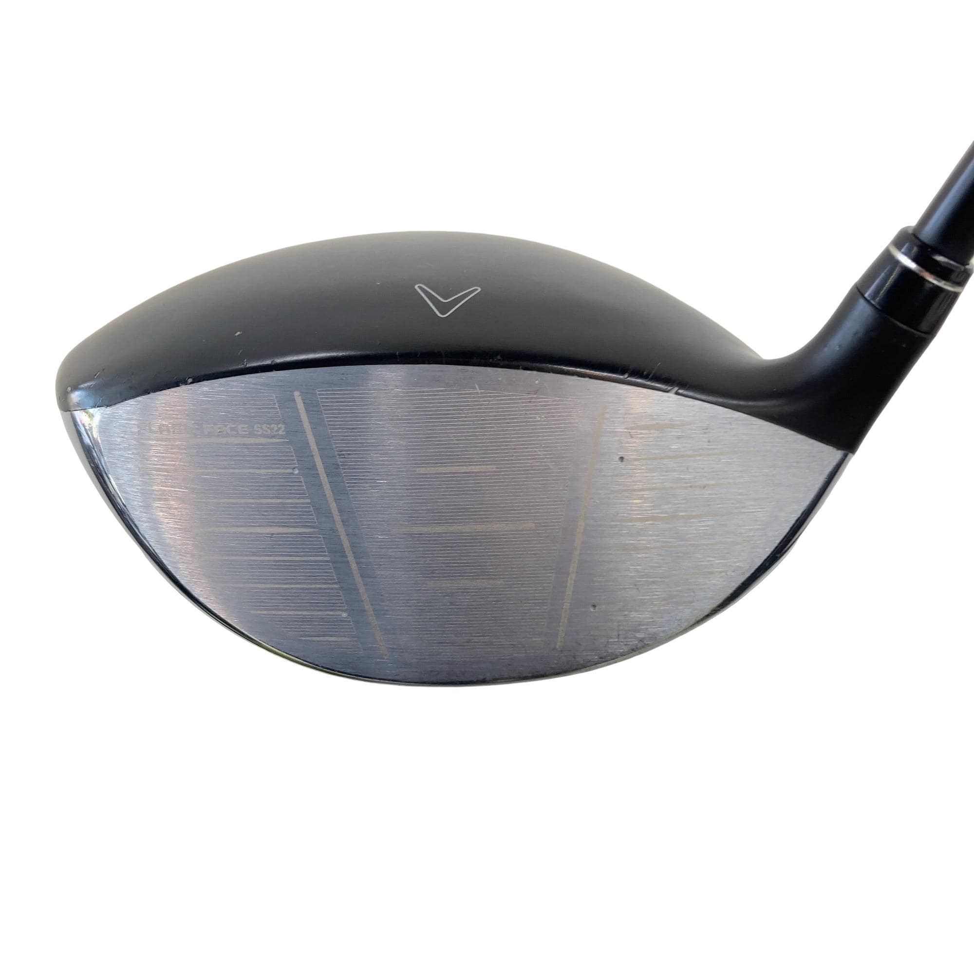 �q�n�f�t�d�@�r�s�@�l�`�w�@�e�`�r�s�@�P�O�D�T°