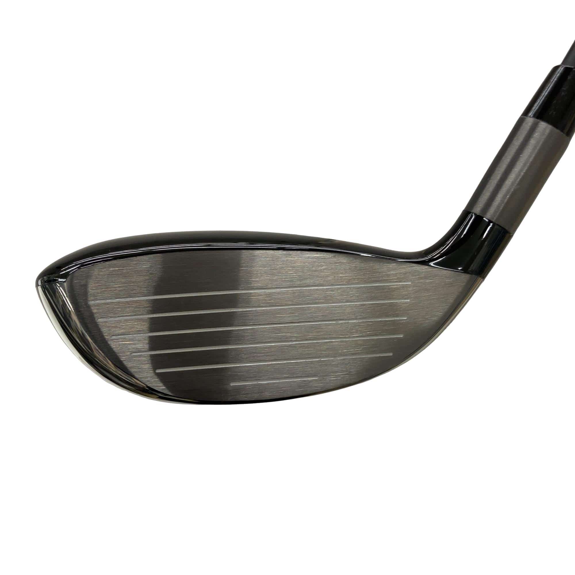 �`�o�d�w�@�t�v�i�Q�O�Q�U�j�@�Q�P°