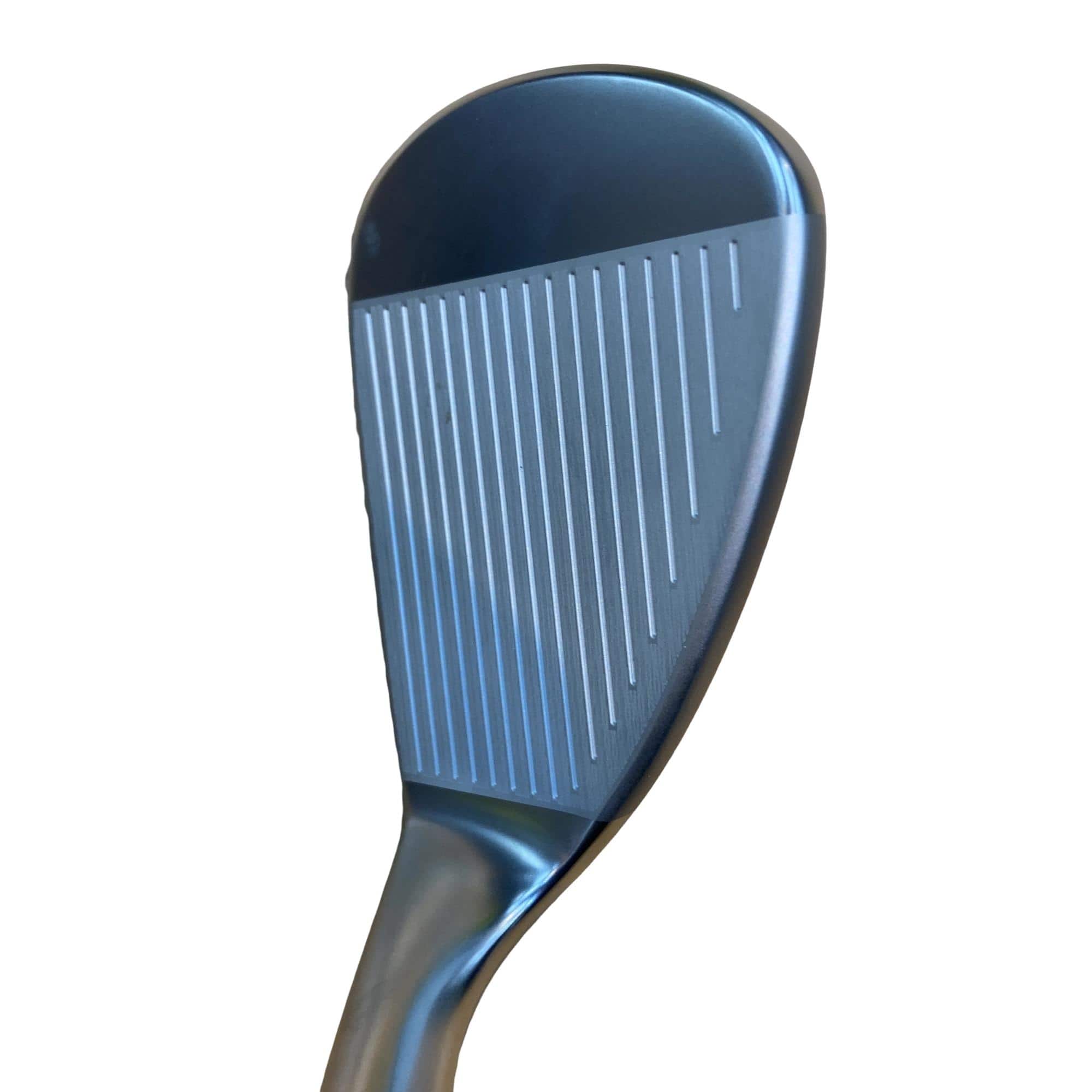 �r�q�h�w�n�m�@�y�w���T�@�r�v