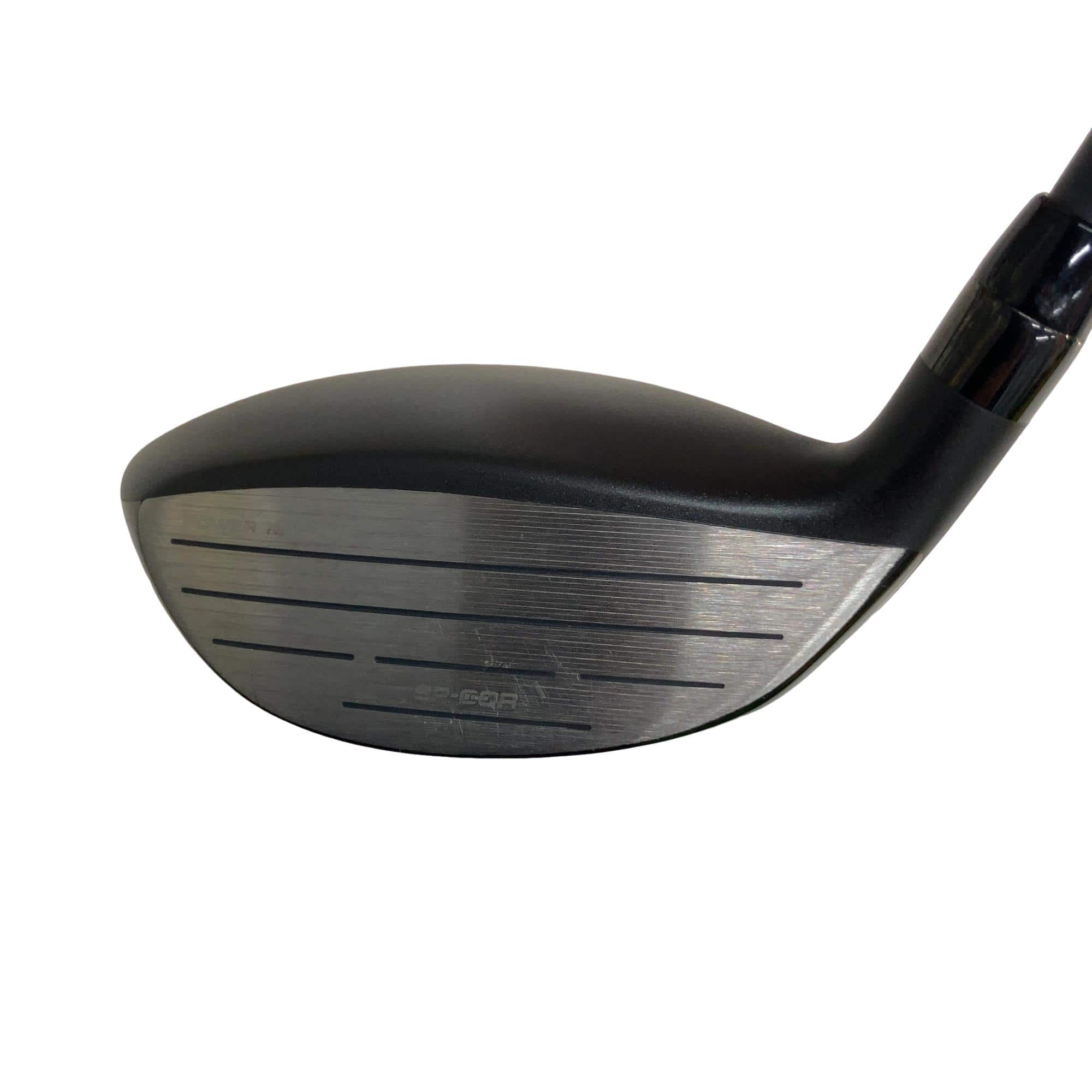 �a�q�h�c�f�d�r�s�n�m�d�@�a�Q�@�R�v