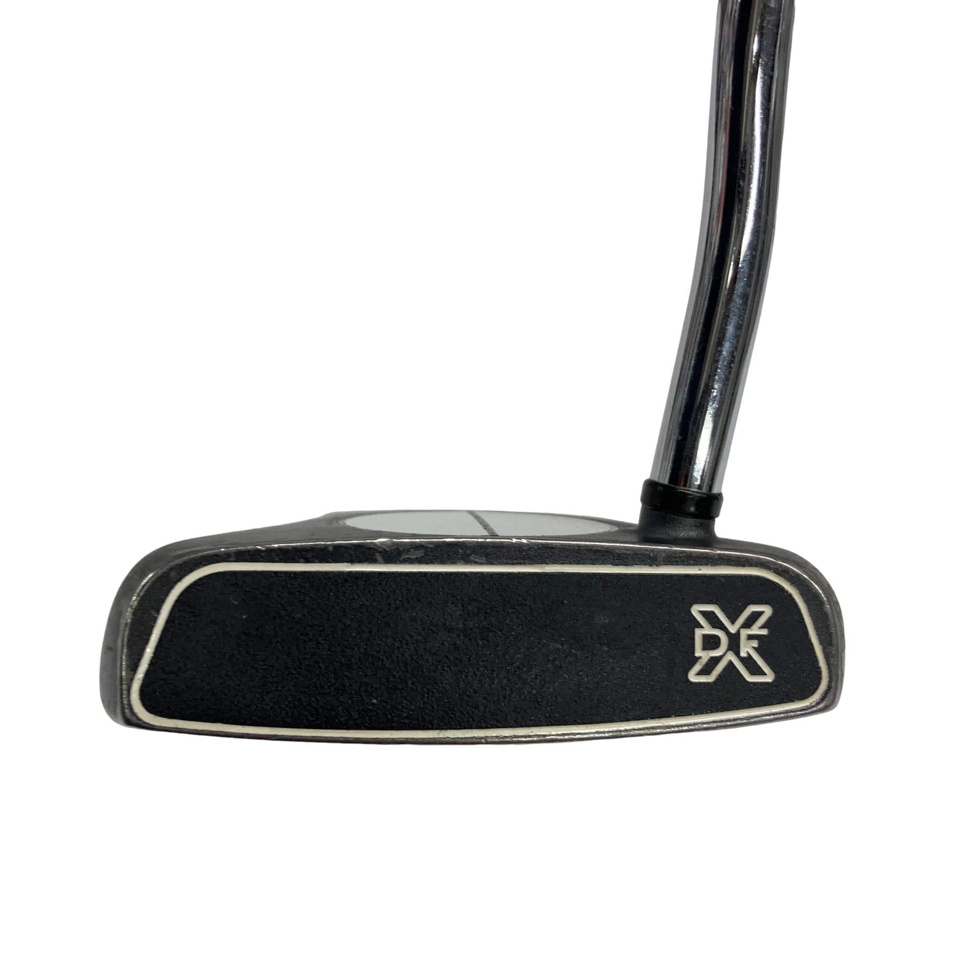 �c�e�w�@�Q�E�a�`�k�k�@�R�S�C���`