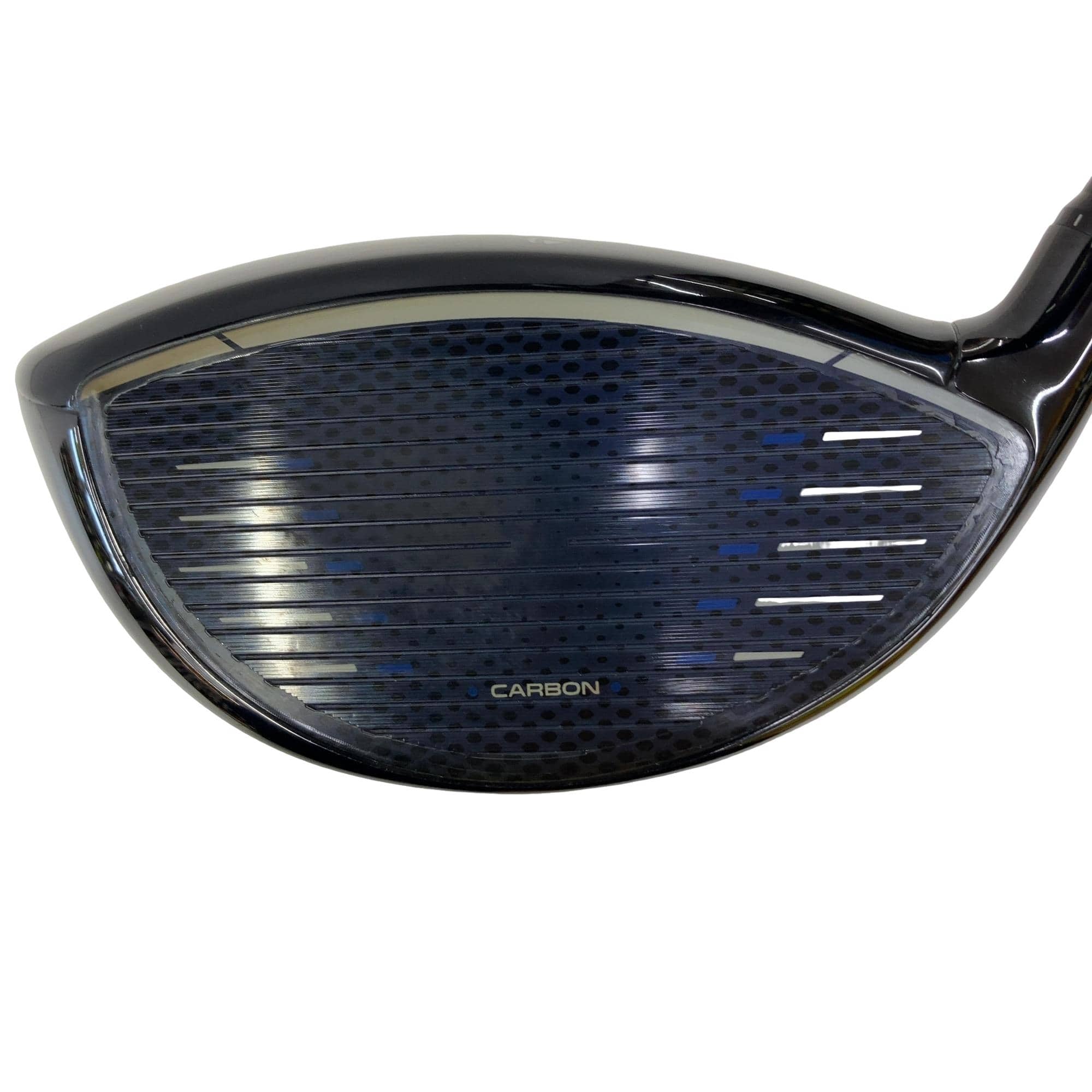 �p���P�O�@�P�O�D�T°