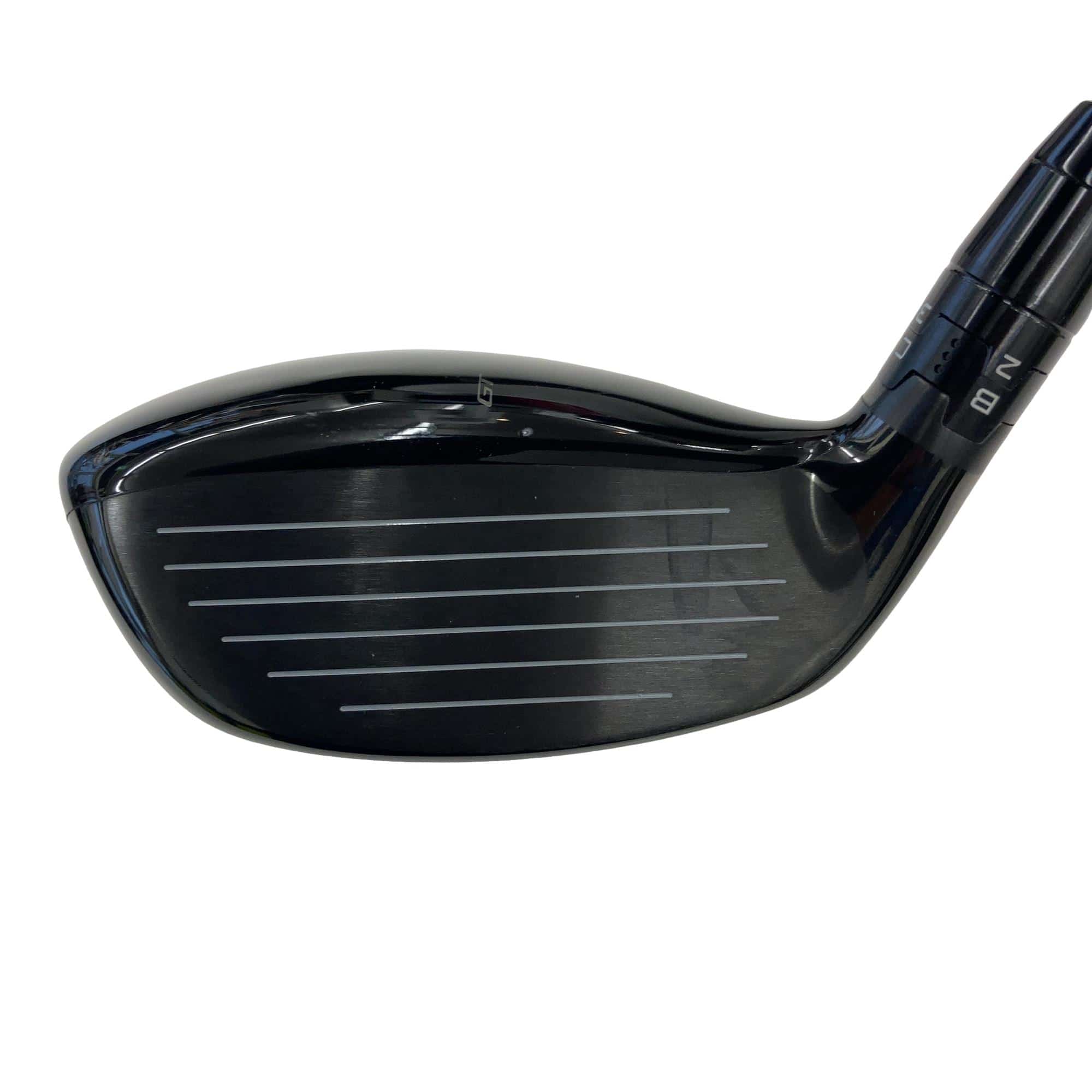 �f�s�P�@�Q�R°