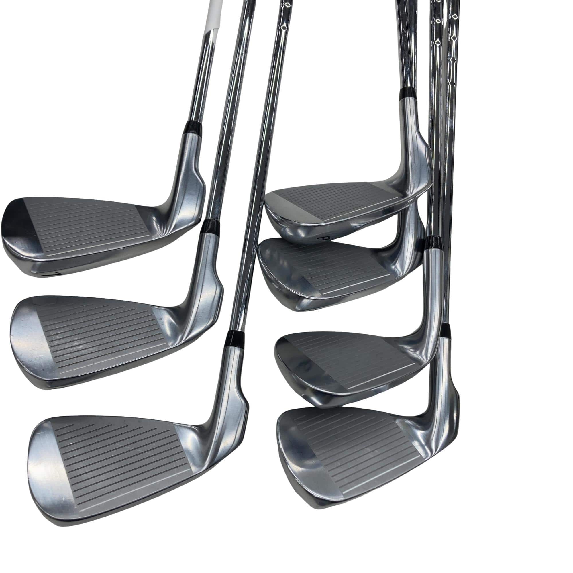 �q�l�w�@�u�c�S�O�@�V�r�i���{���F�V�{�Z�b�g�j