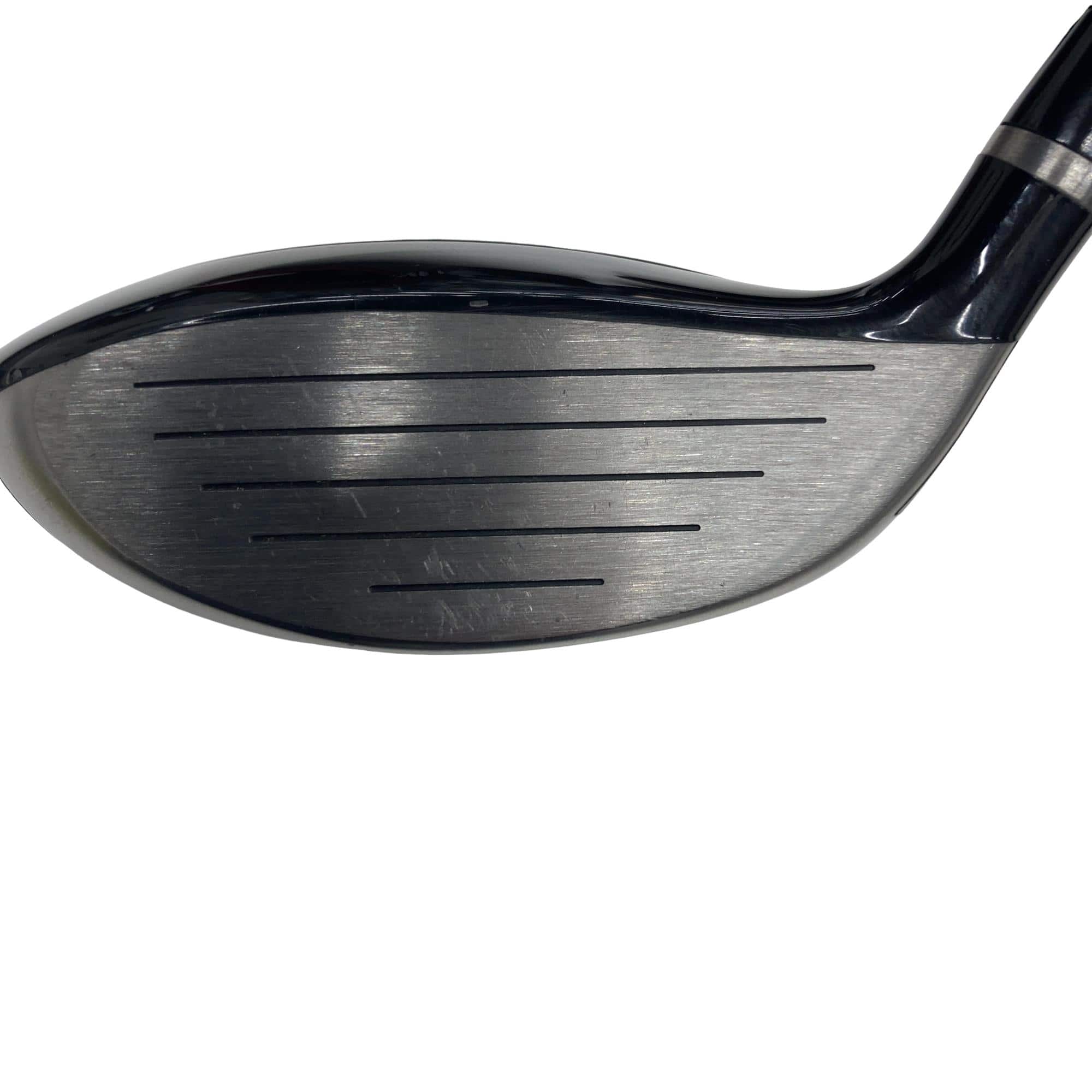 �q�l�w�@�u�c�@�T�v