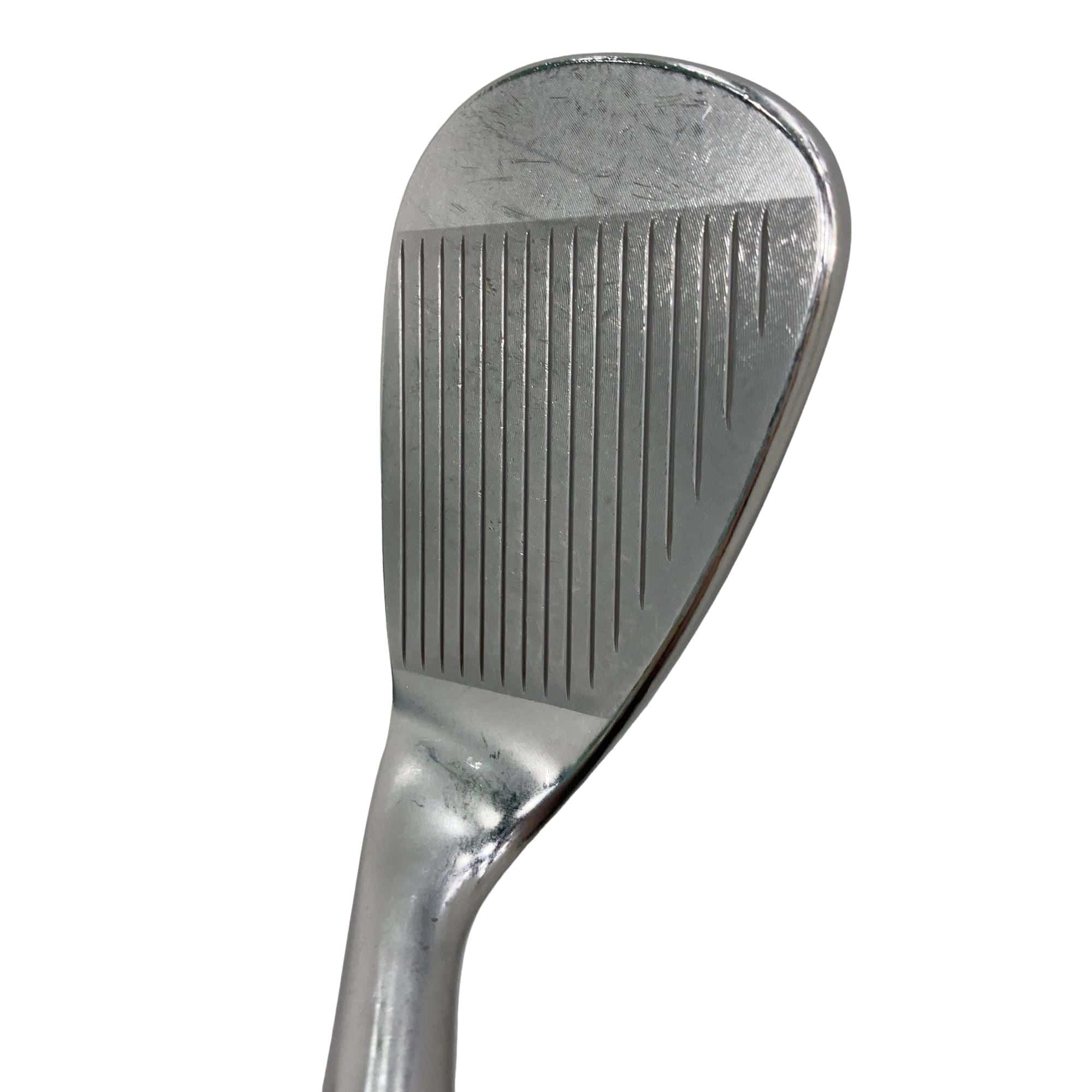 �o�h�m�f�@�f�k�h�c�d�@�R�D�O�@�T�O°�^�P�Q°�@�r�r