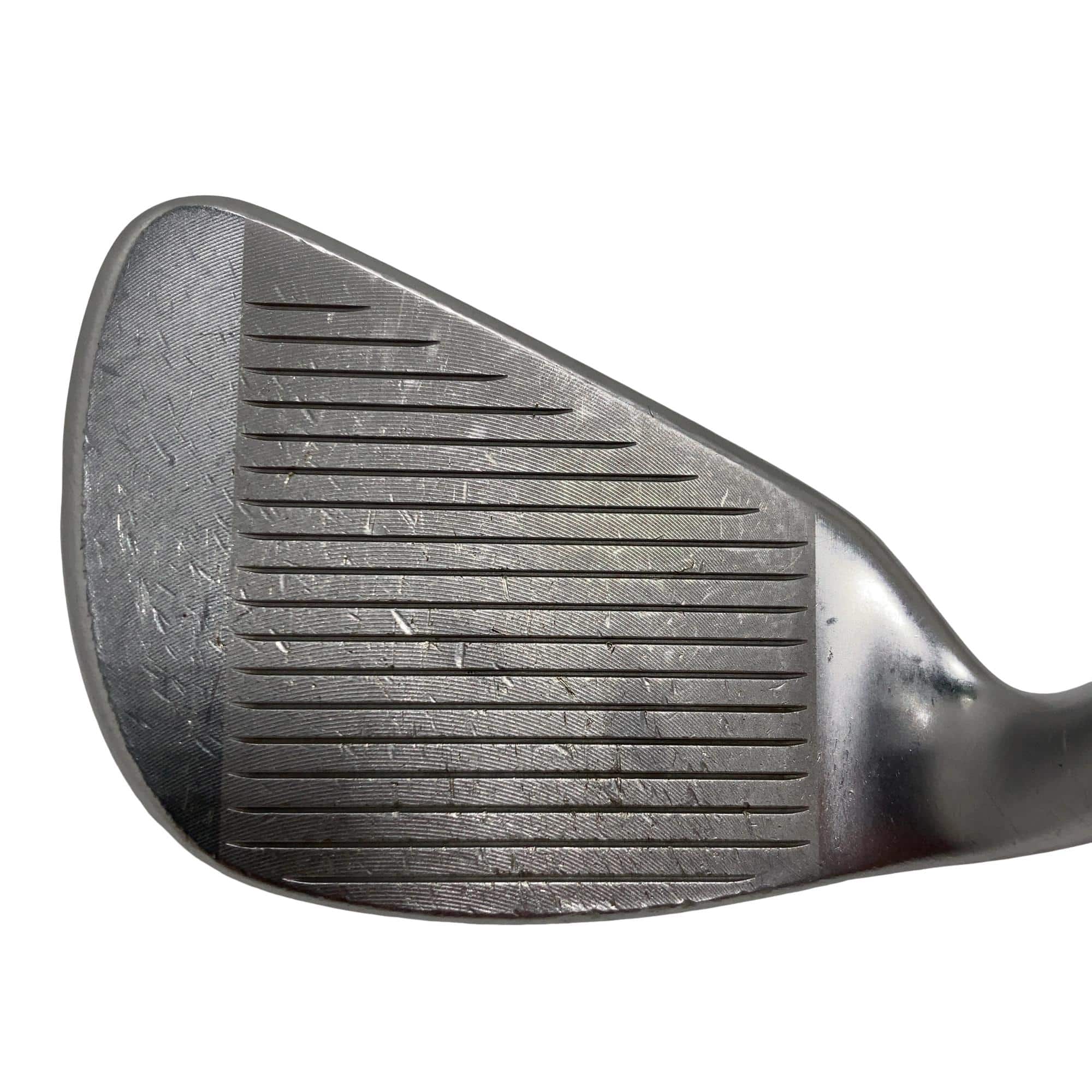 �o�h�m�f�@�f�k�h�c�d�@�S�D�O�@�T�S°�^�P�O°�@�d�x�d�@�Q