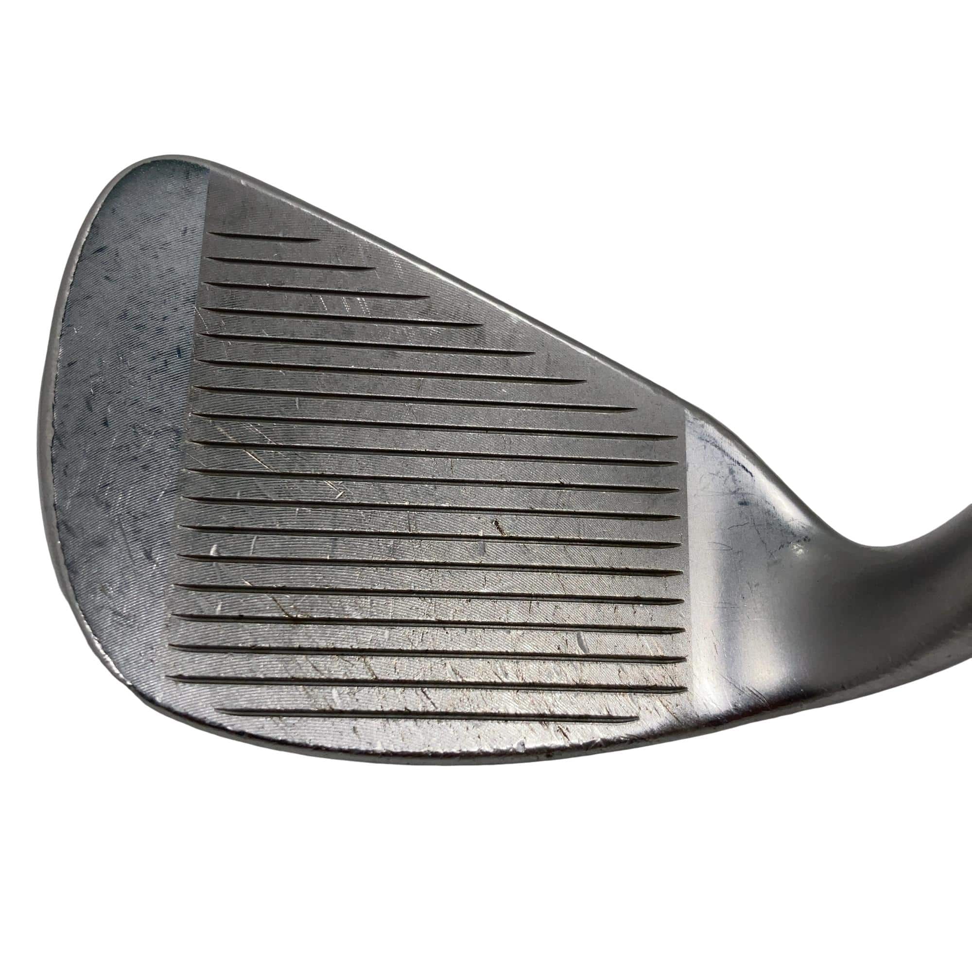 �o�h�m�f�@�f�k�h�c�d�@�S�D�O�@�T�W°�^�O�W°�@�d�x�d�@�Q