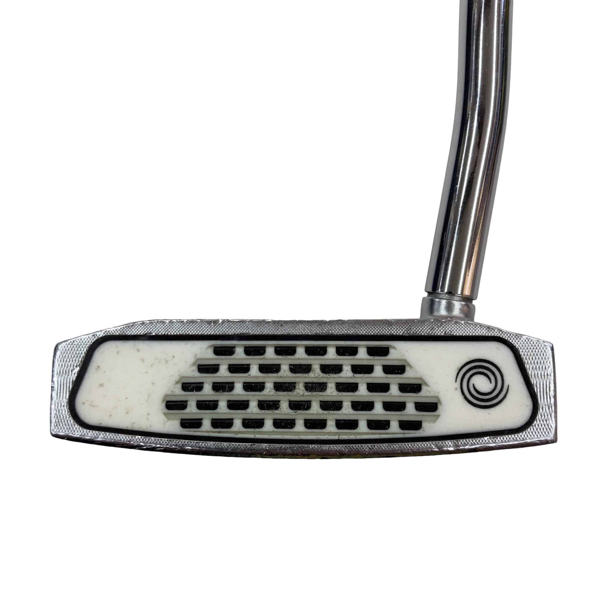 �r�s�q�n�j�d�@�k�`�a�@�r�d�u�d�m�@�R�S�C���`