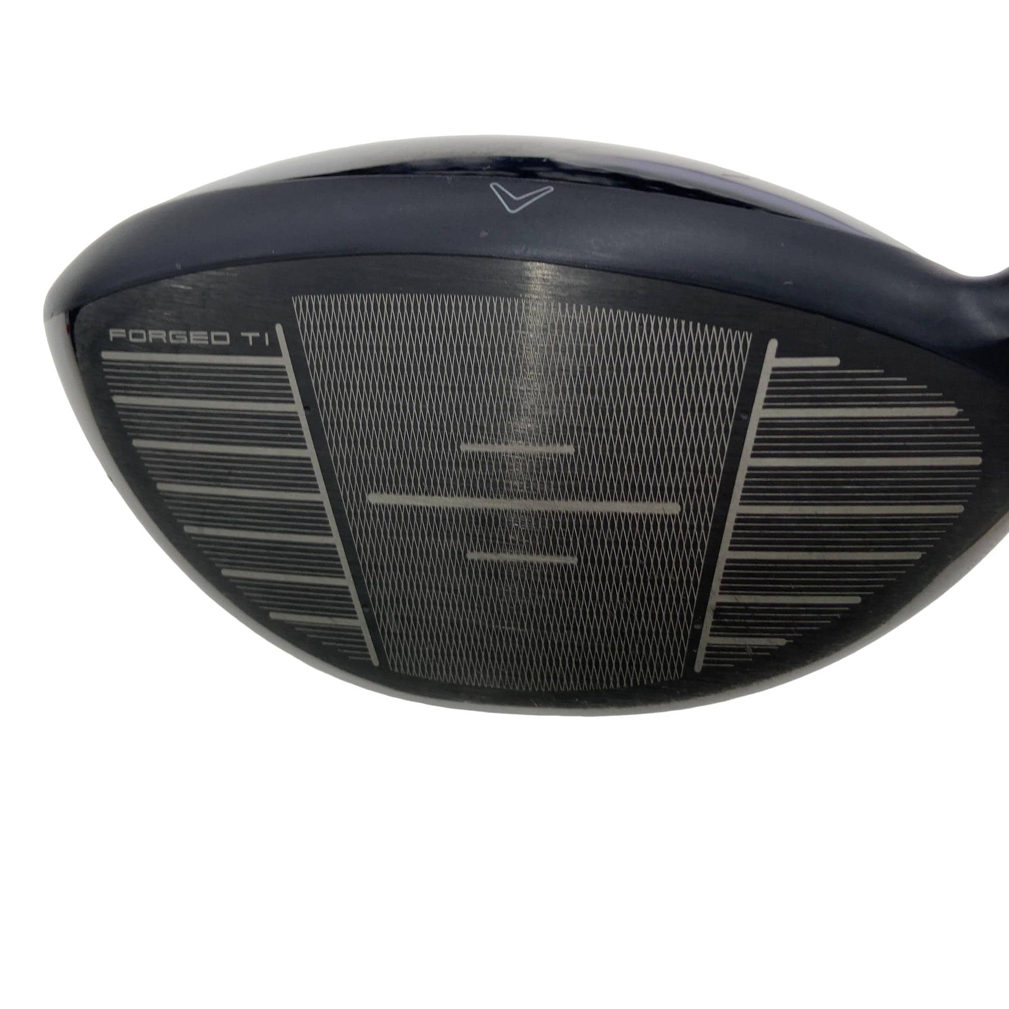 �o�`�q�`�c�x�l�@�w�@�P�O�D�T°