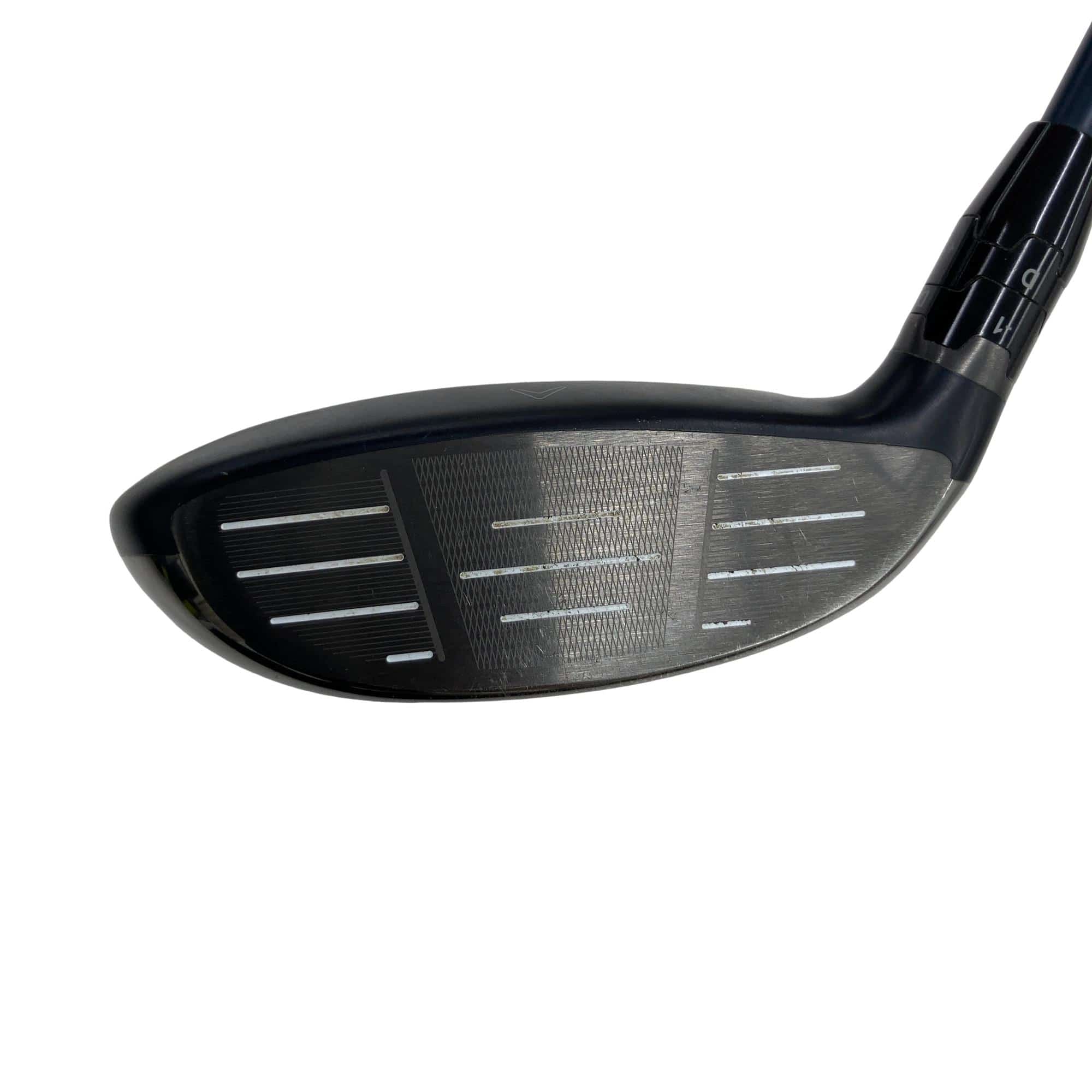 �o�`�q�`�c�x�l�@�w�@�R�v