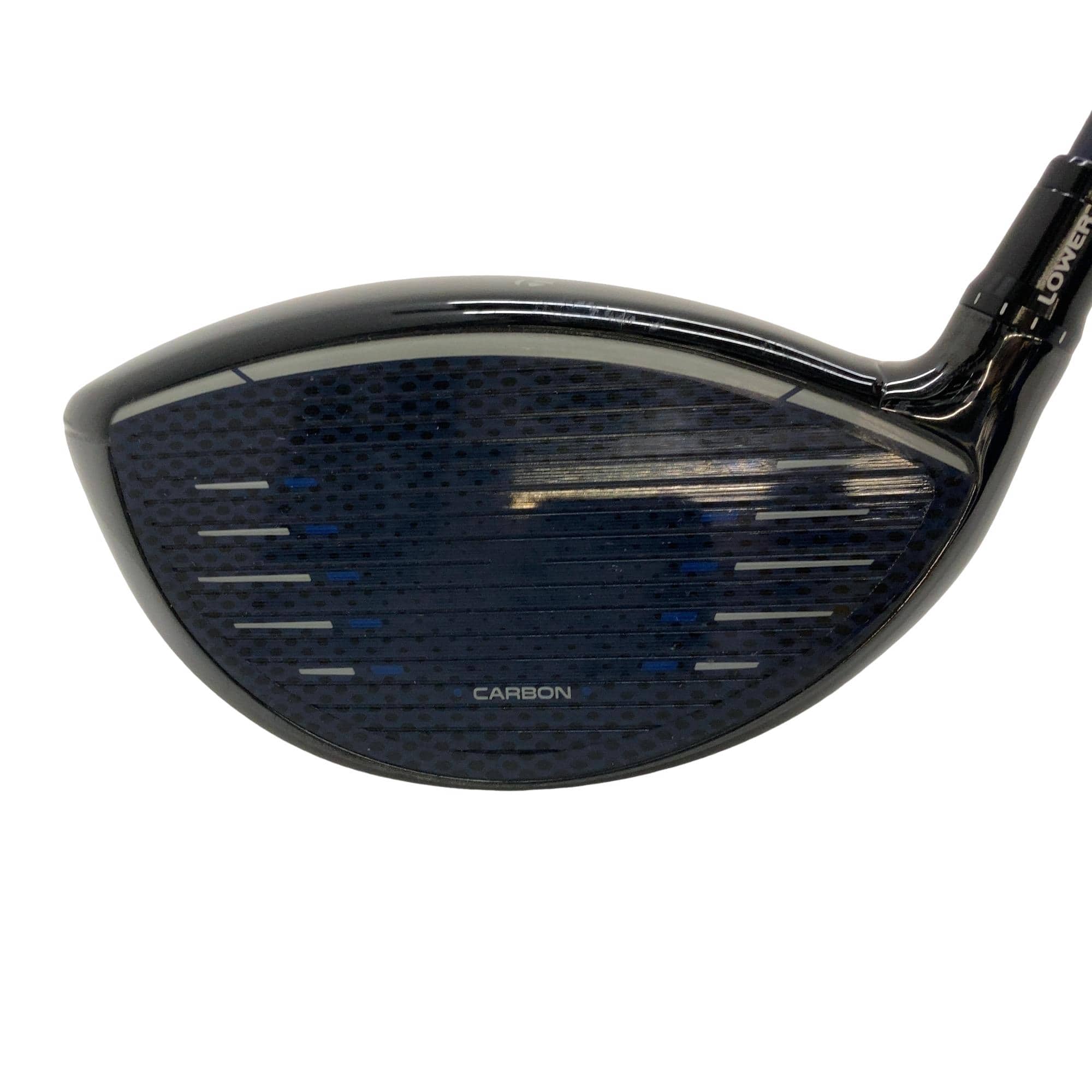 �p���P�O�@�l�`�w�@�@�X°