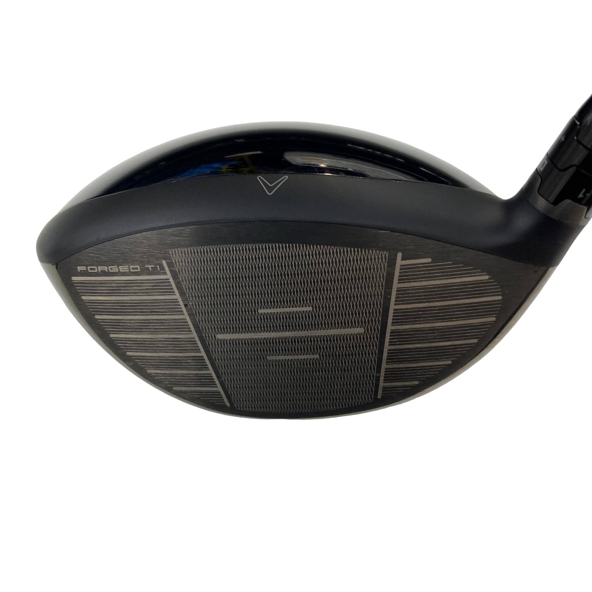 �o�`�q�`�c�x�l�@�@�X°