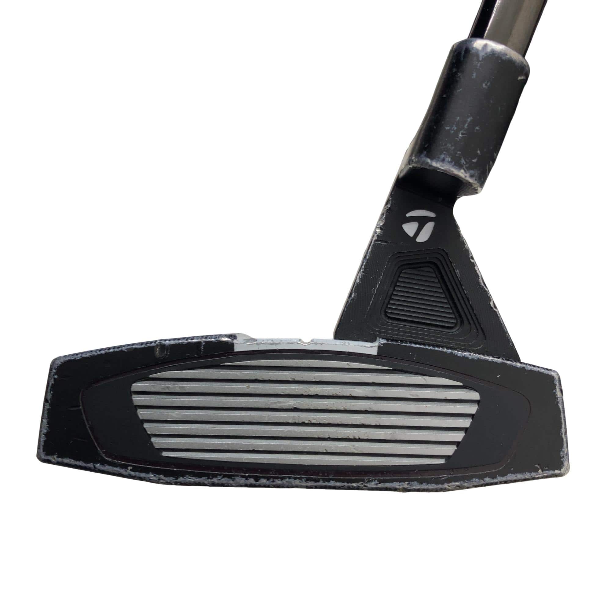 �r�����������@�f�s���@�s�q�t�r�r�@�a�k�`�b�j�@�s�l�P�@�R�R�C���`