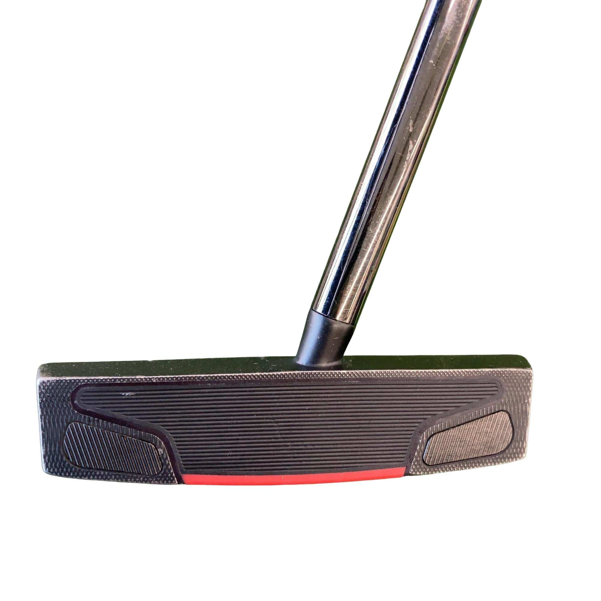 �o�h�m�f�@�s�x�m�d�@�b�i�Q�O�Q�P�j�@�R�S�C���`�i�o�o�T�W�j