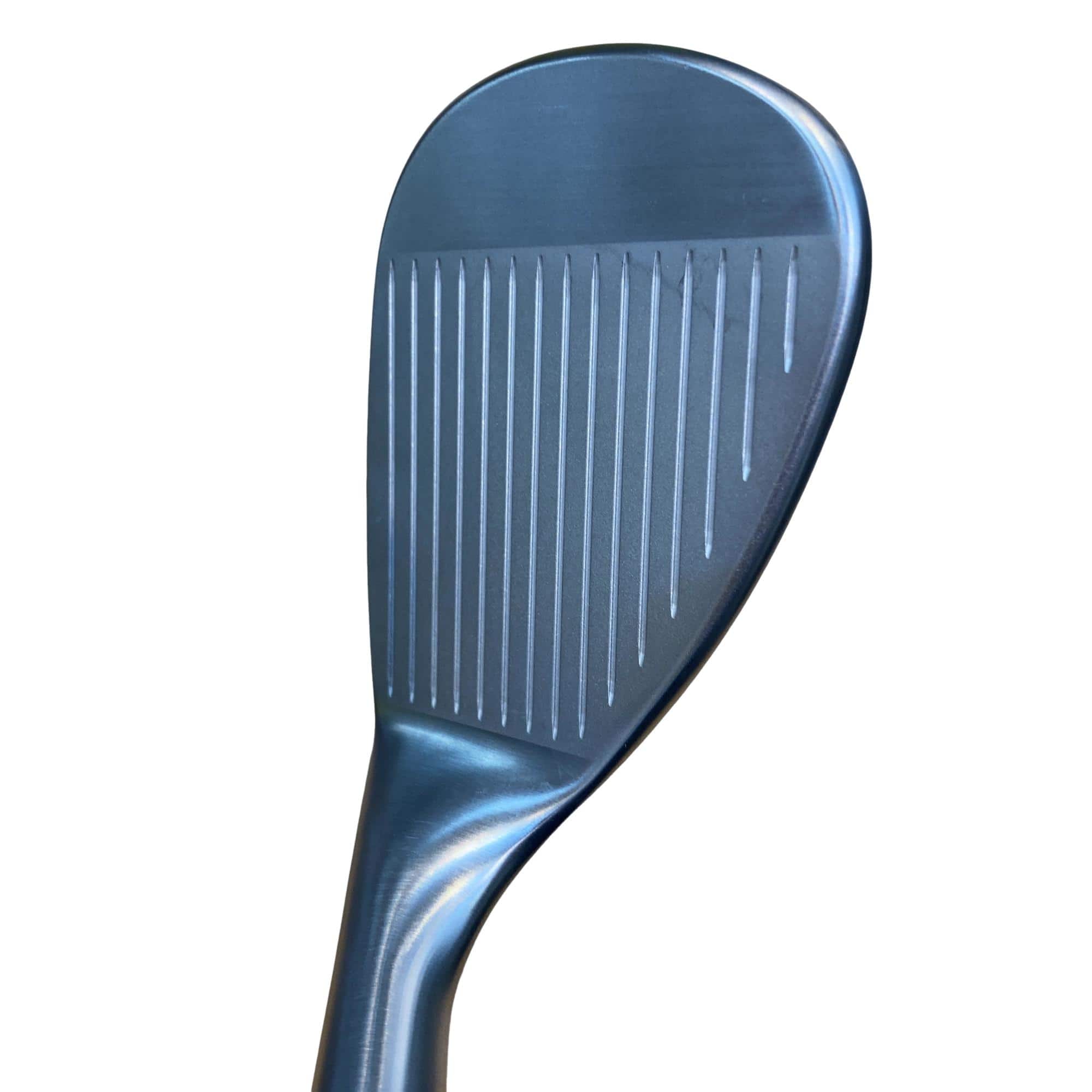 �n�o�t�r�@�N�����@�T�O°�^�P�O°�r