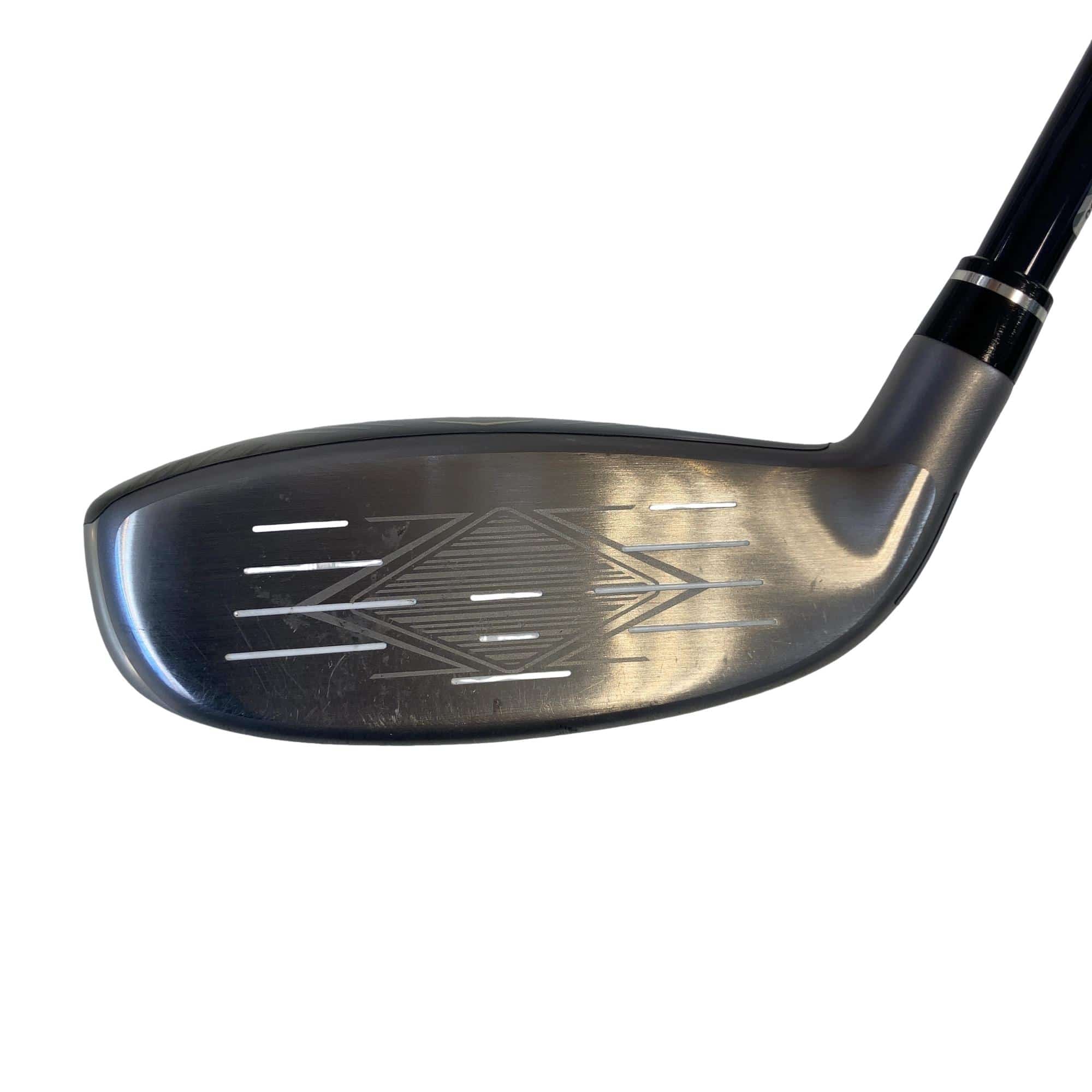 �w�w�h�n�i�Q�O�Q�Q�j�@�g�S