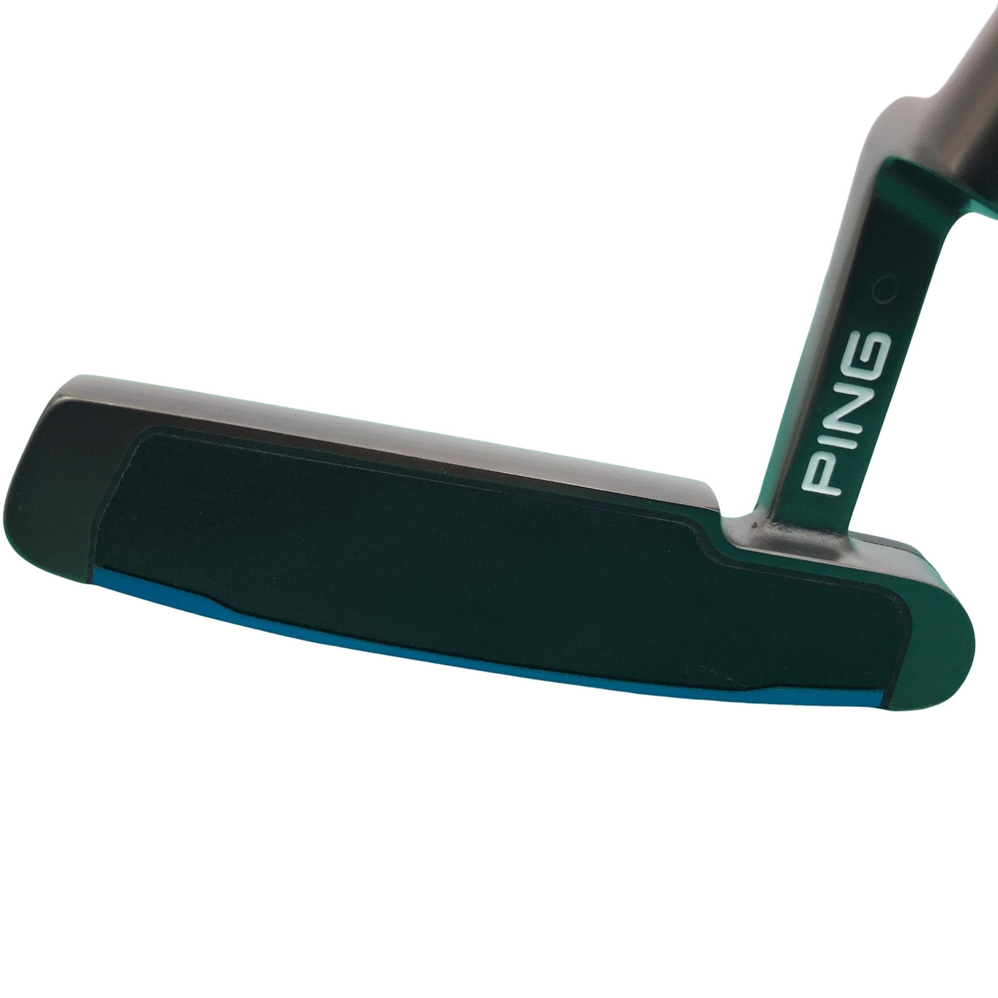 �r�������������������@�`�m�r�d�q�i�Q�O�Q�T�j�@�R�S�C���`�i�r�r�@�s�n�t�q�@�Q�D�O�j