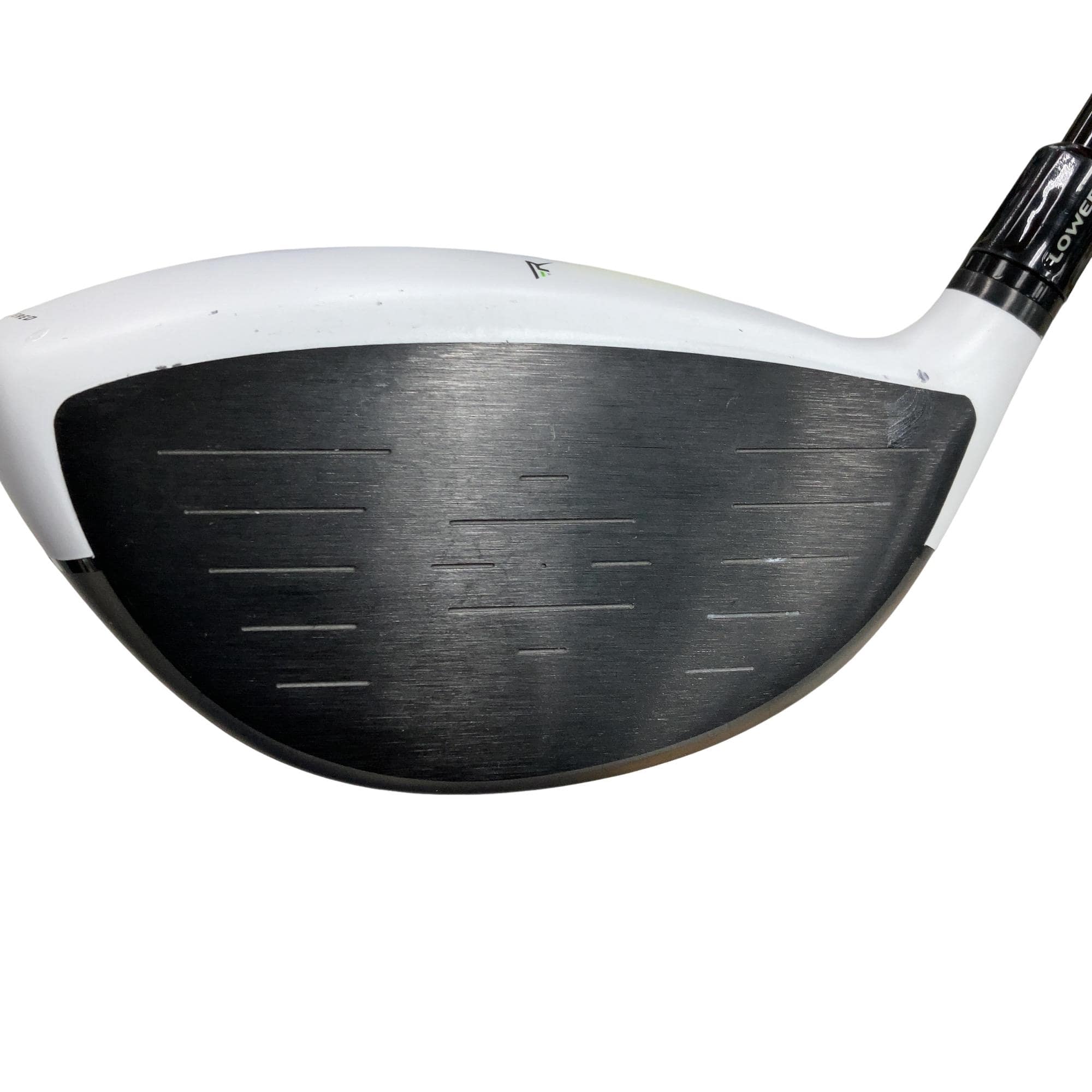 �q�a�y�@�P�O�D�T°