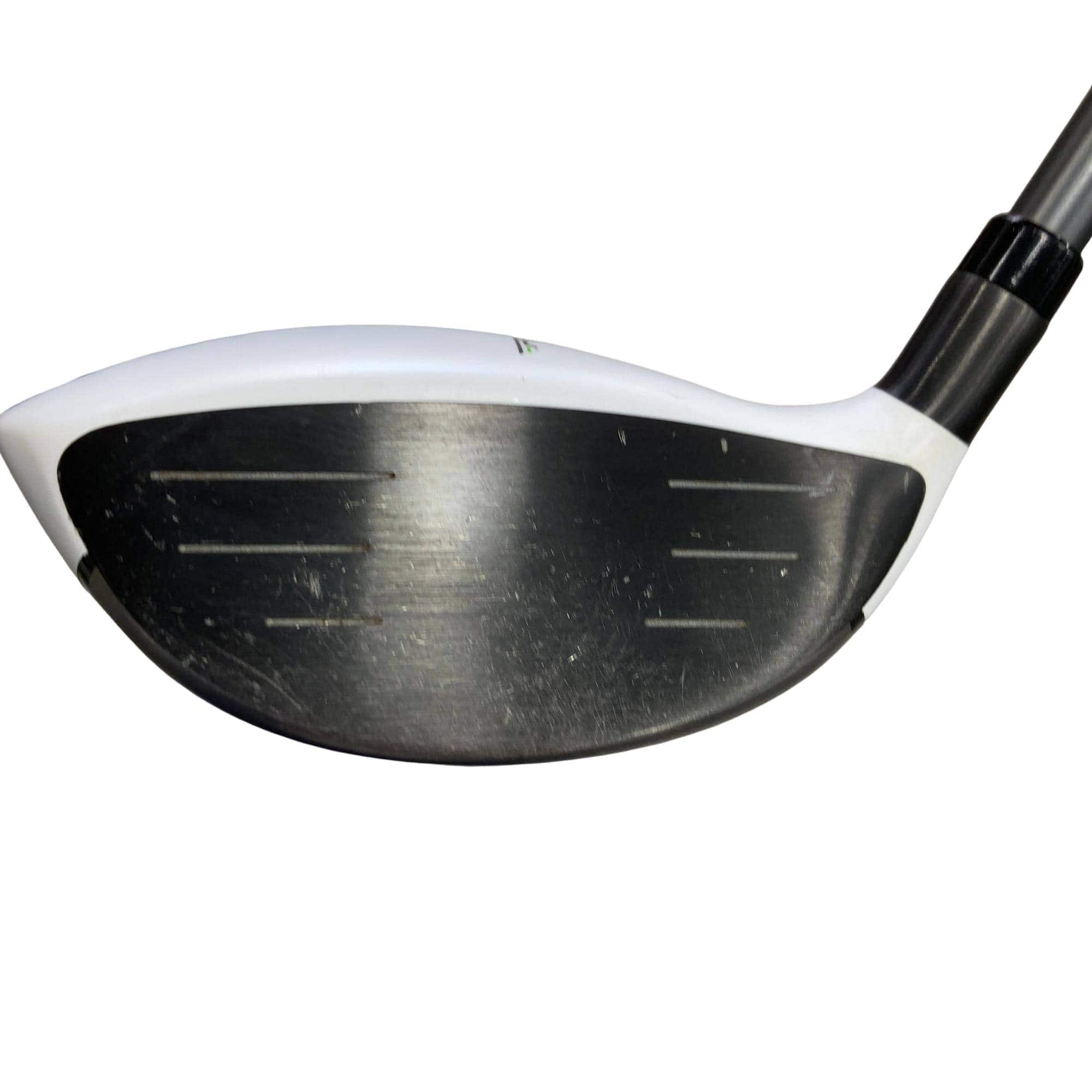 �q�a�y�@�T�v�@�t�r�`