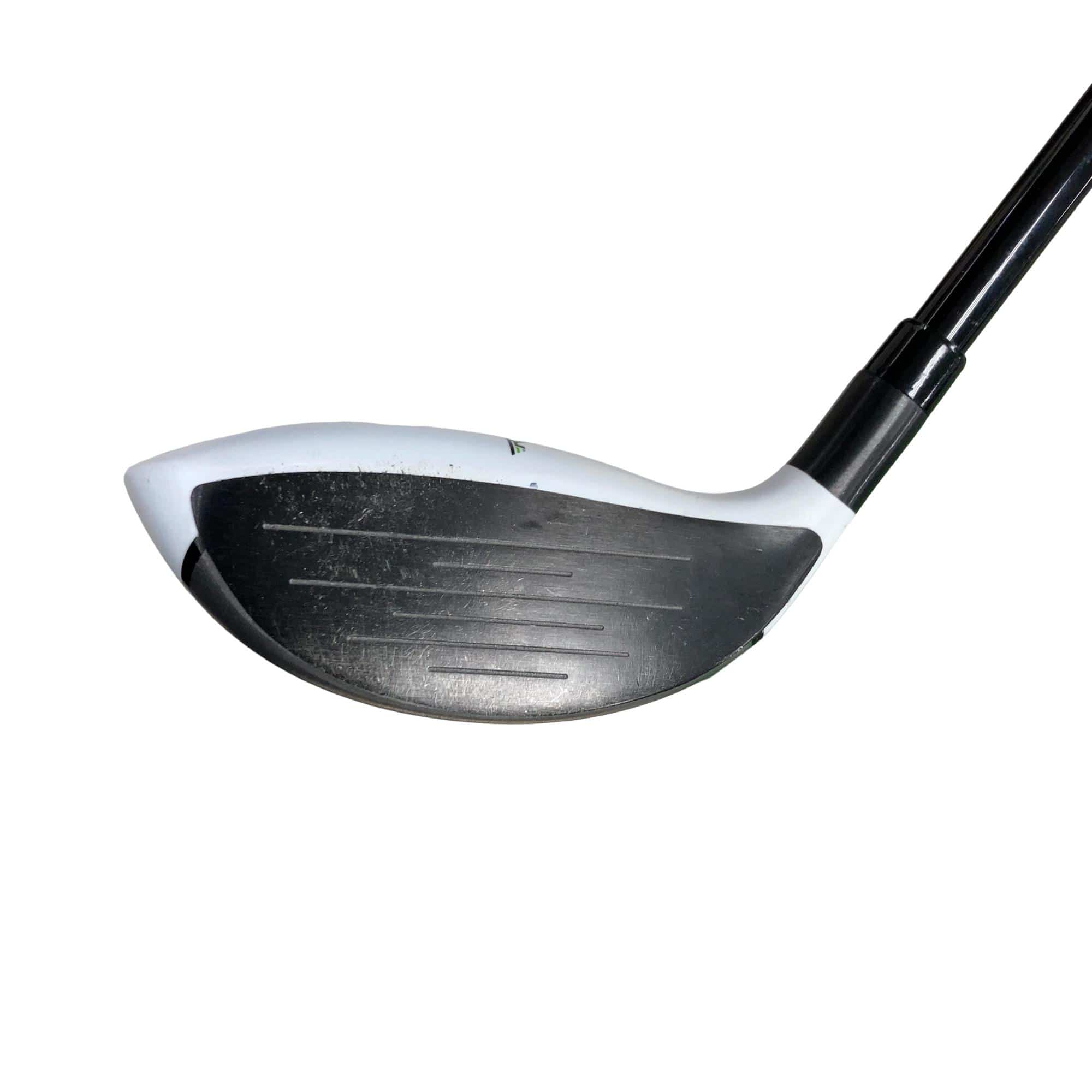 �q�a�y�@�t�R