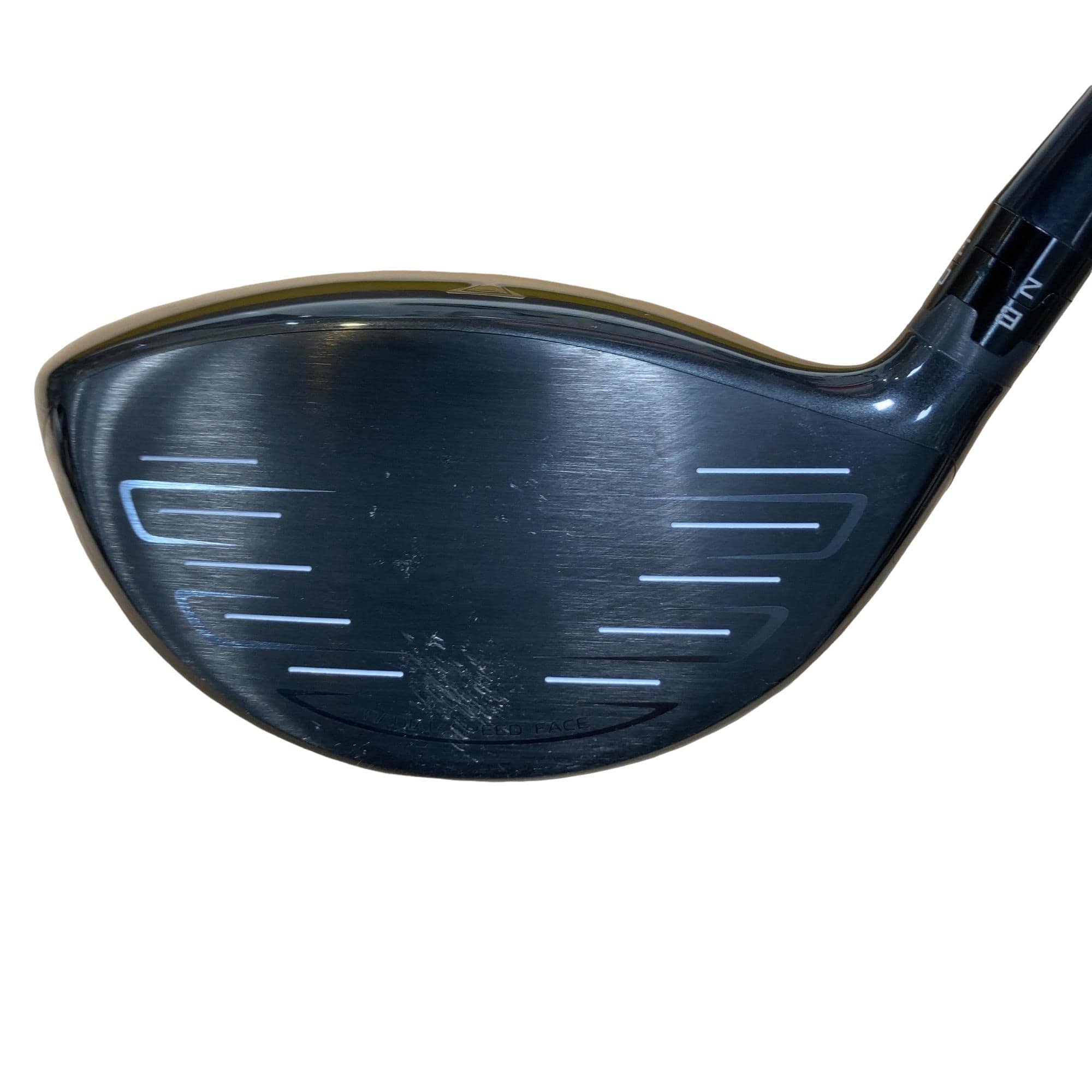 �X�P�V�@�c�R�@�P�O�D�T°