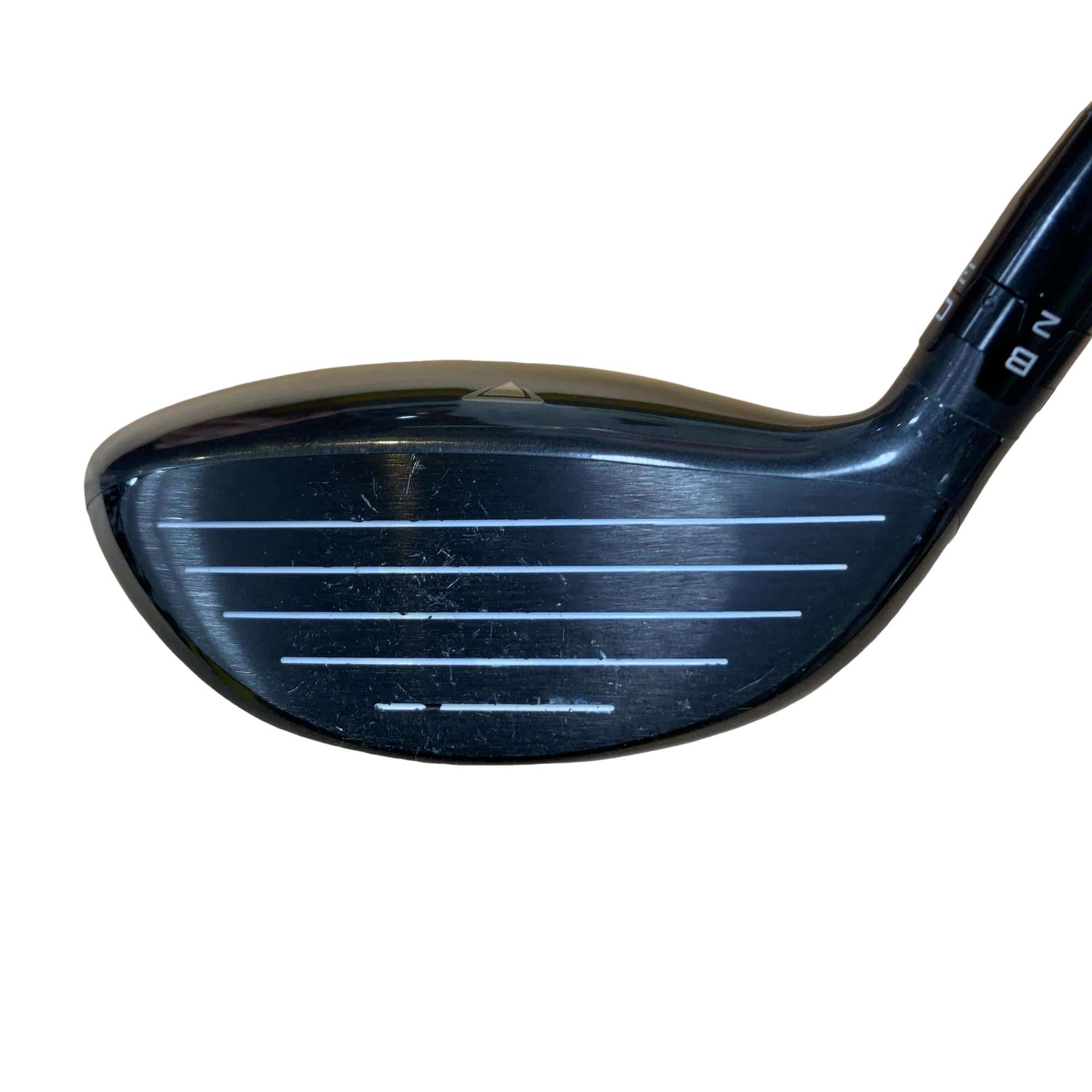 �X�P�V�@�e�Q�@�P�W°