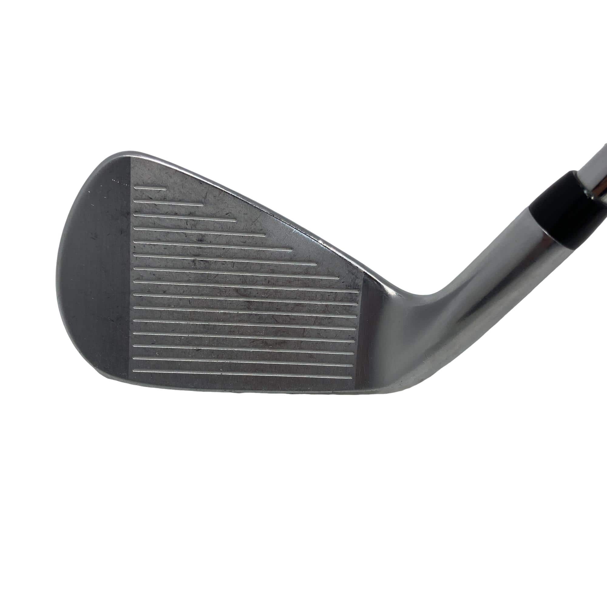 �w�w�h�n�i�Q�O�Q�S�j�@�������@�T�r�i���{���F�T�{�Z�b�g�j