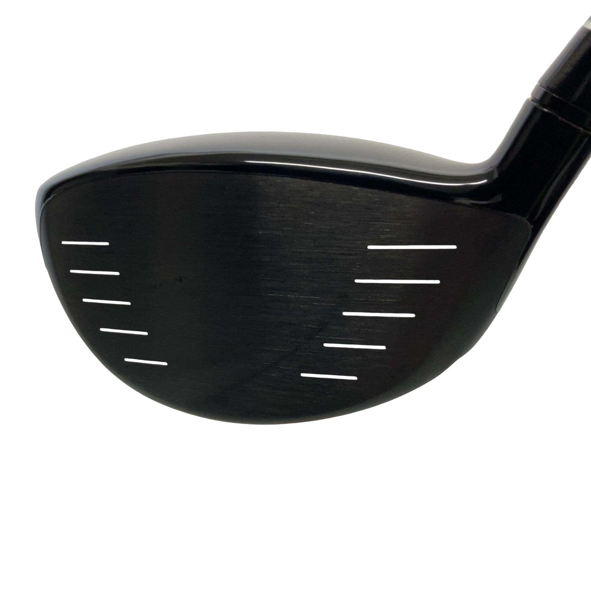 �s�n�t�q�@�v�n�q�k�c�@�s�v�V�T�V�@�c�@�@�X°