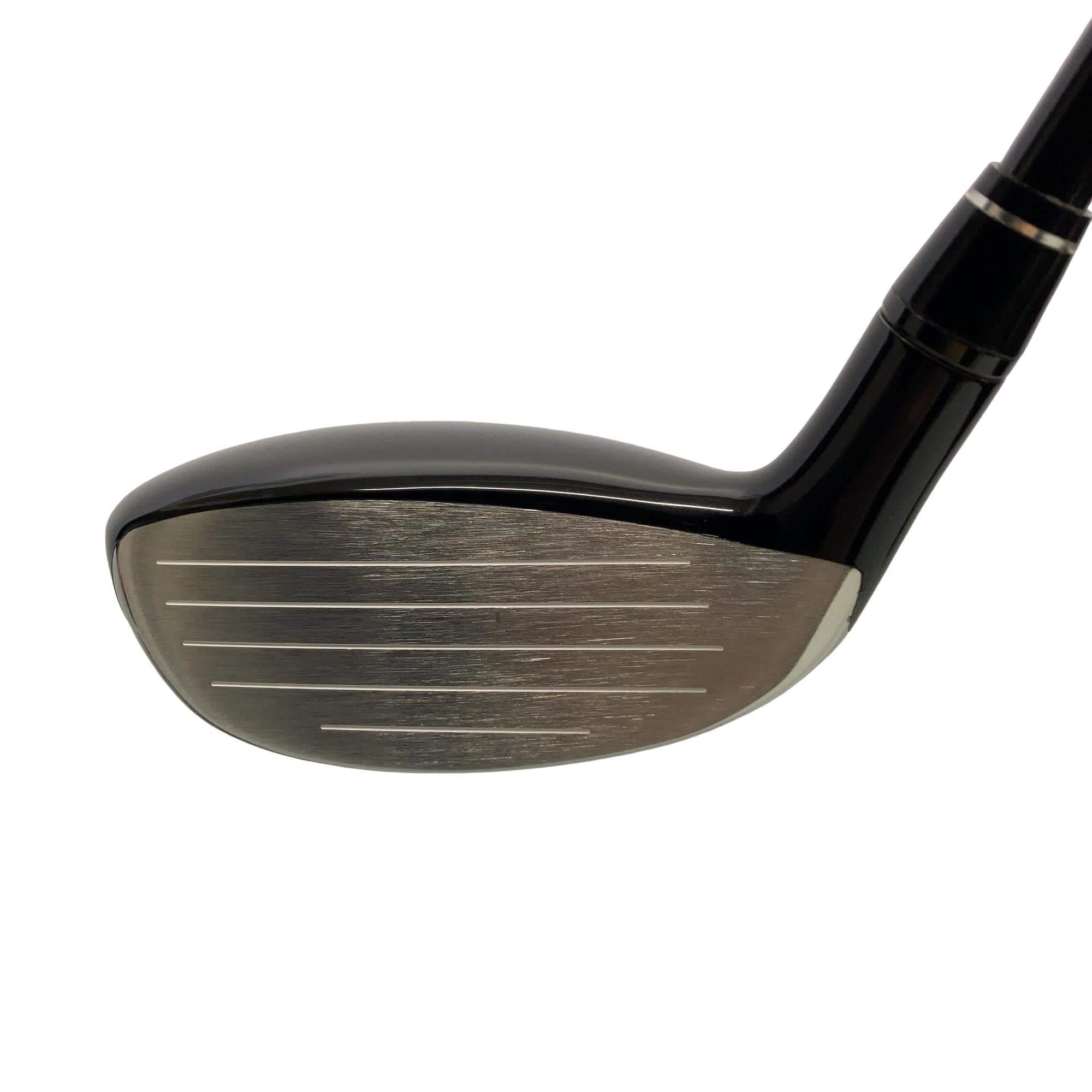 �s�n�t�q�@�v�n�q�k�c�@�s�q�Q�P�@�t�S