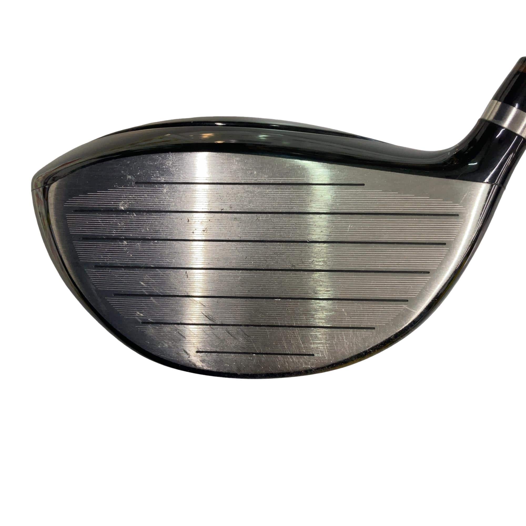 �n�m�n�e�e�i�Q�O�P�V�j�@�j�t�q�n�@�P�O°