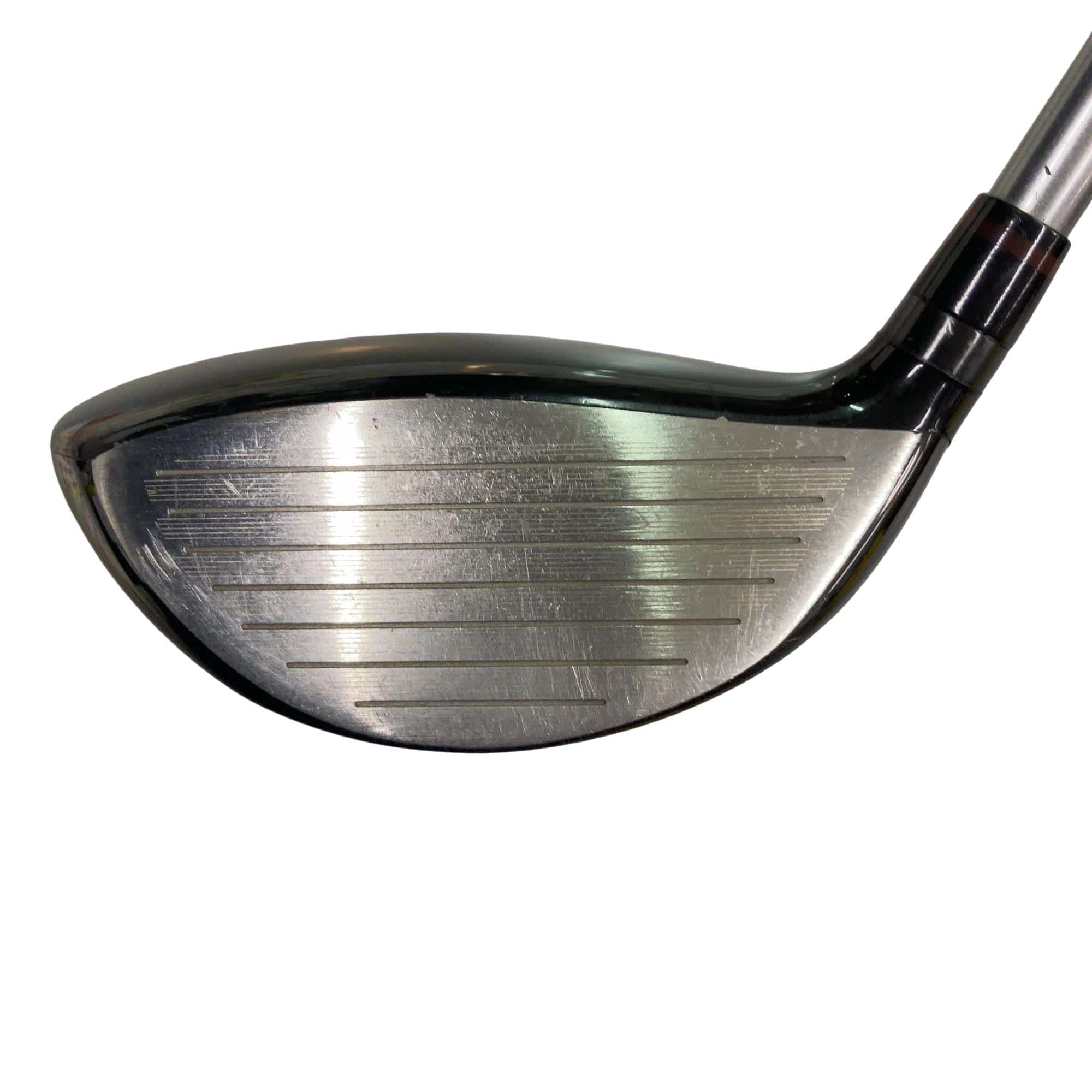 �n�m�n�e�e�@�`�q�l�r�i�Q�O�P�V�j�@�j�t�q�n�@�T�v