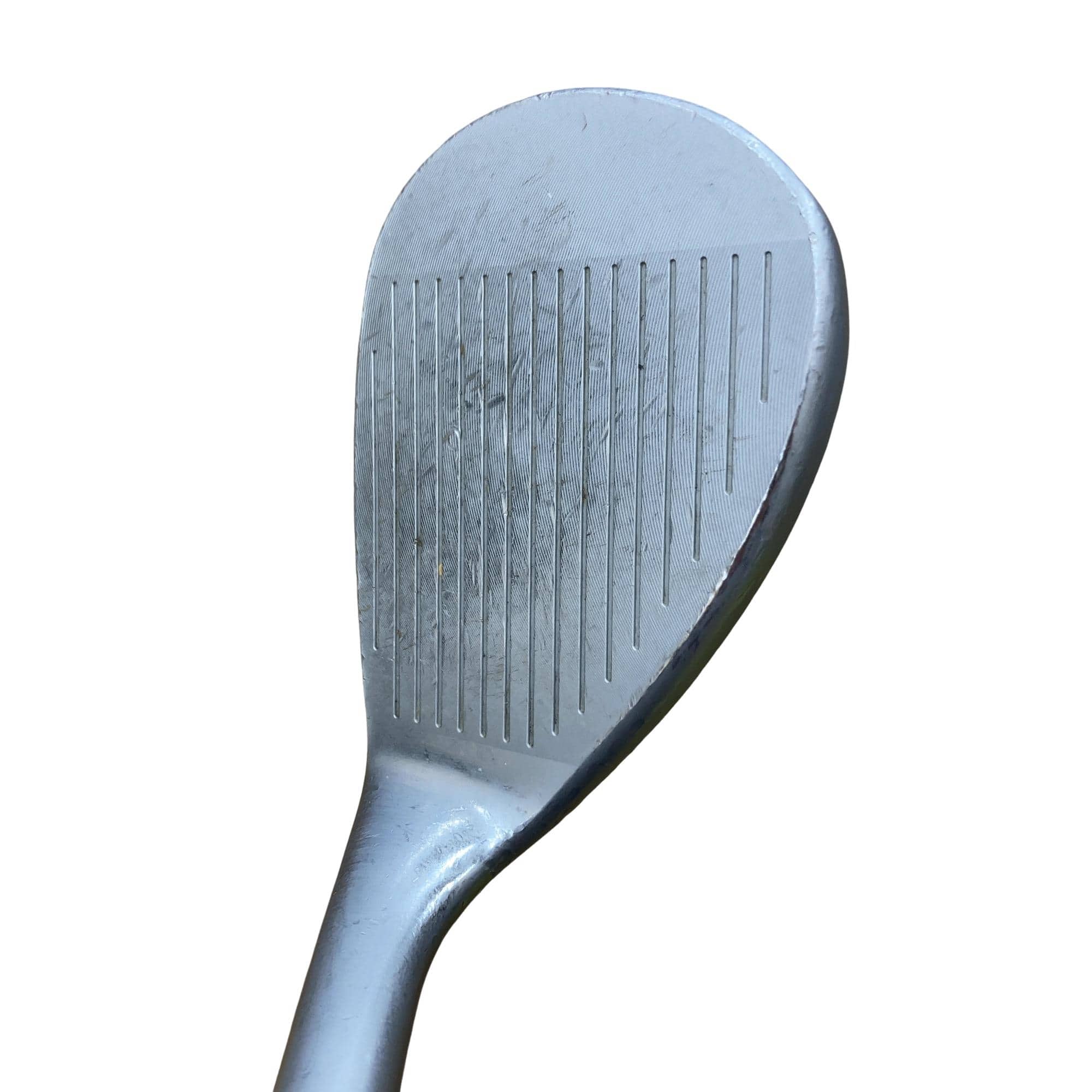 �c�������������@�v���������@�c�v�|�P�P�U�@�e�n�q�f�d�c�@�T�U°