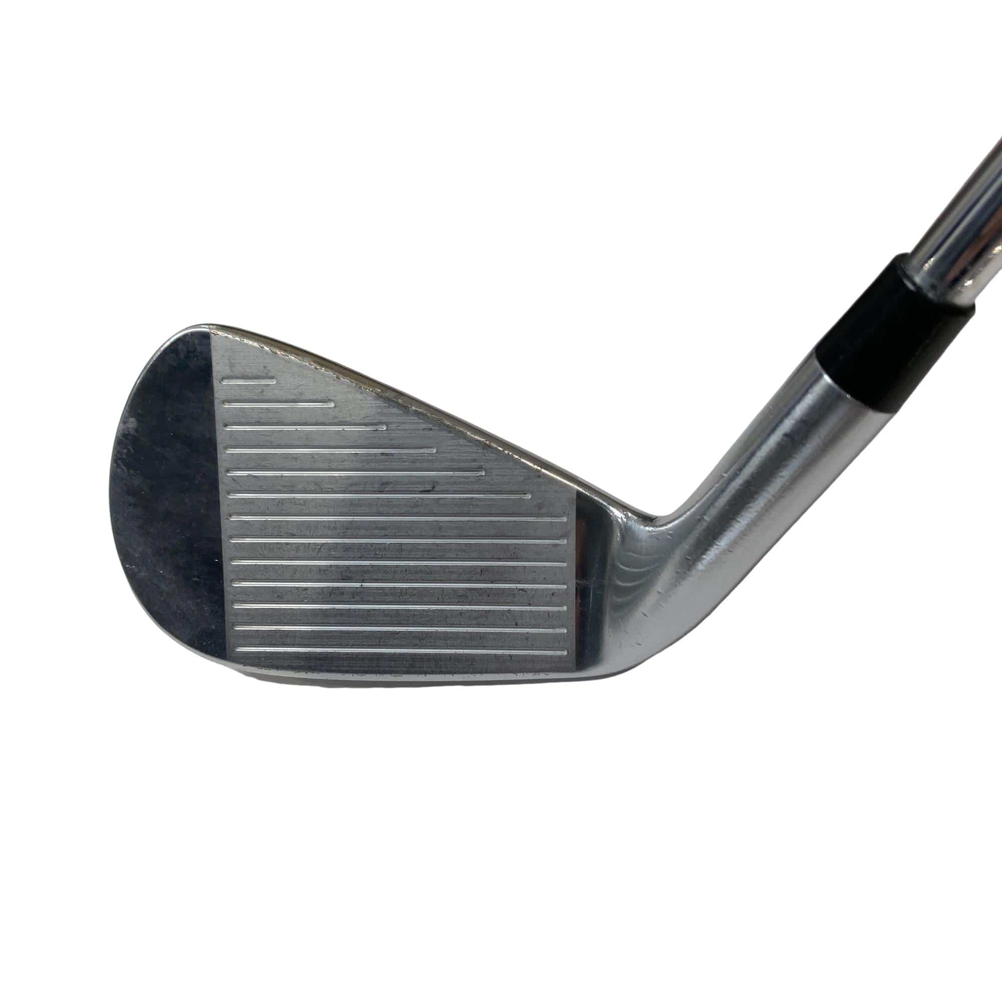 �r�q�h�w�n�m�@�y�T�U�T�@�@�U�r�i���{���F�U�{�Z�b�g�j