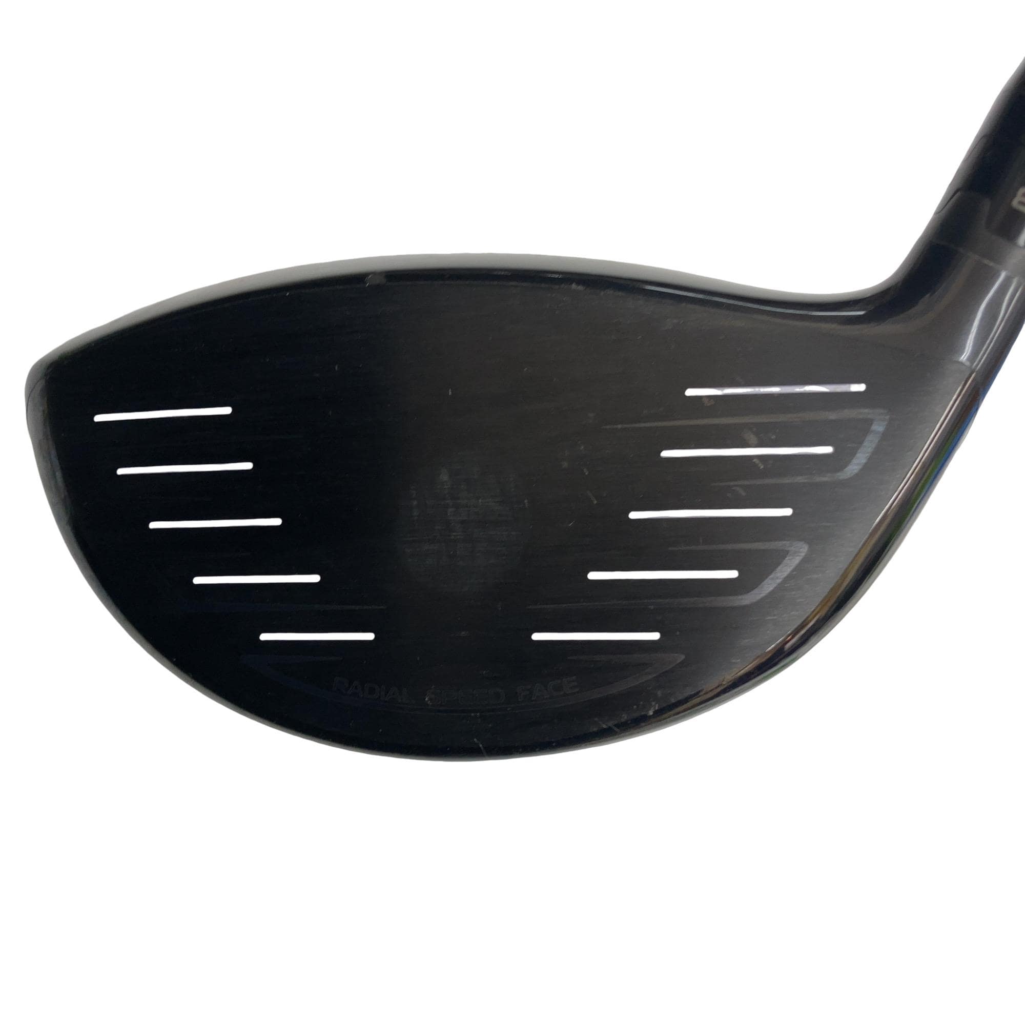 �X�P�V�@�c�Q�@�@�X�D�T°