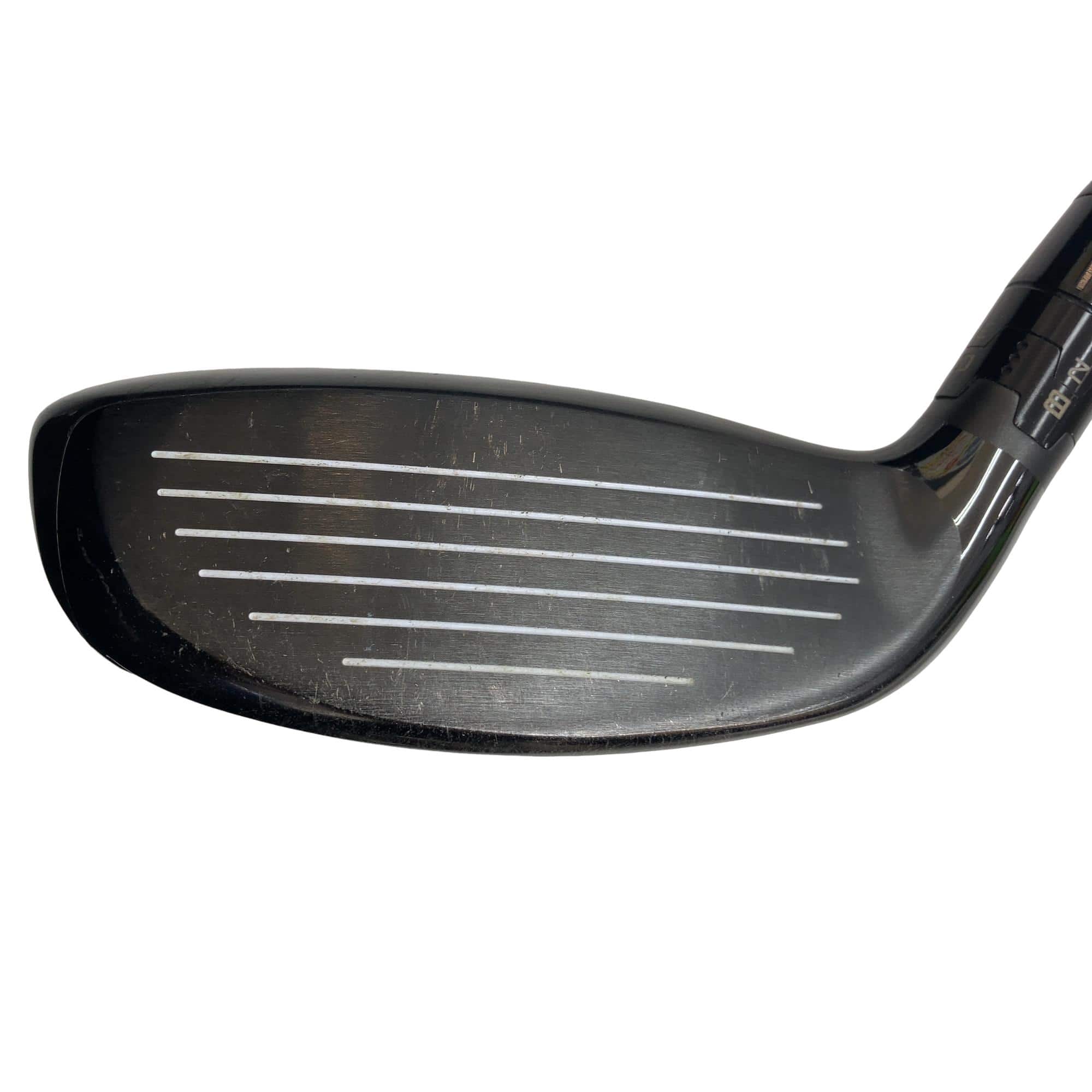 �W�P�W�@�g�P�@�Q�P°